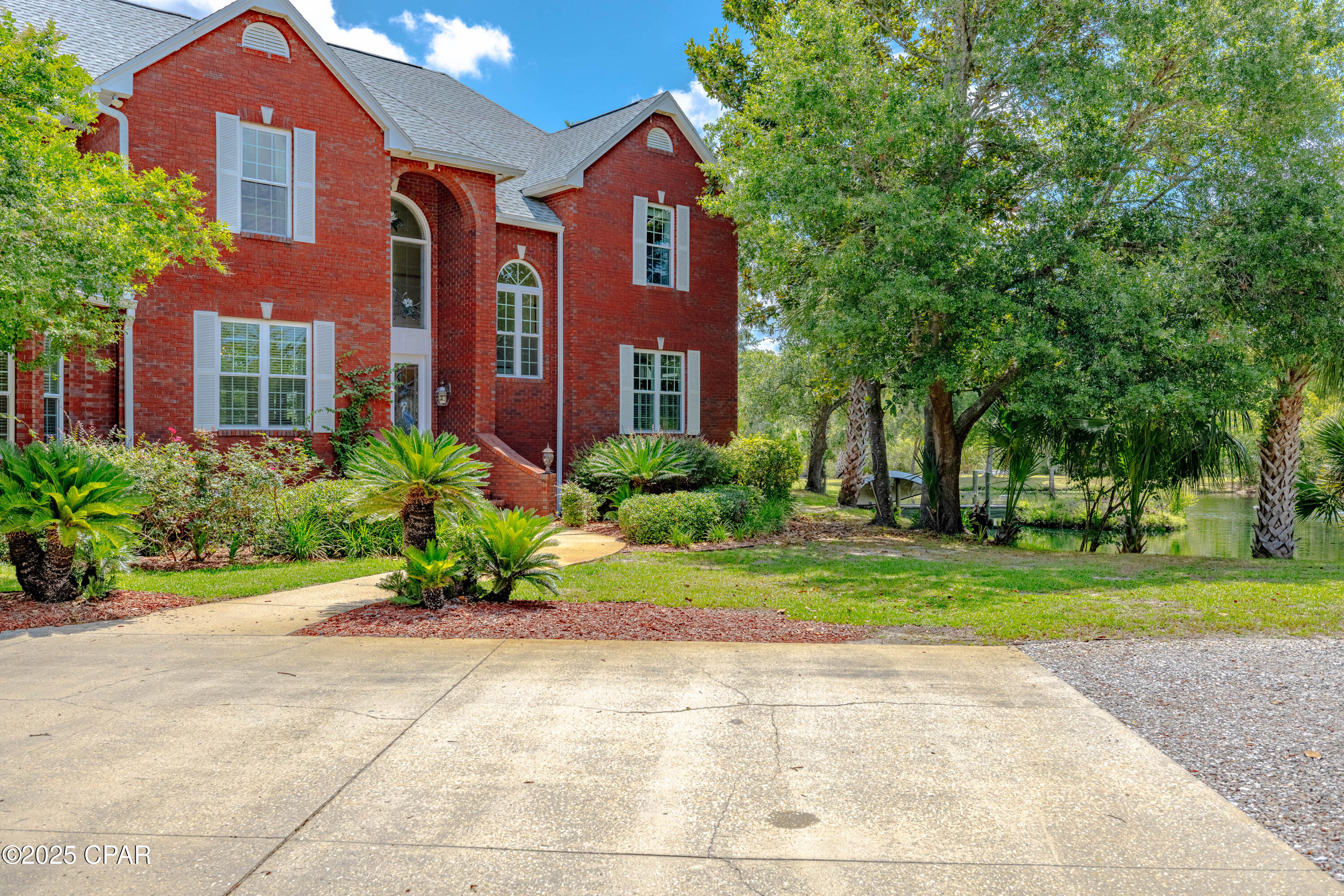 Lynn Haven - Residential