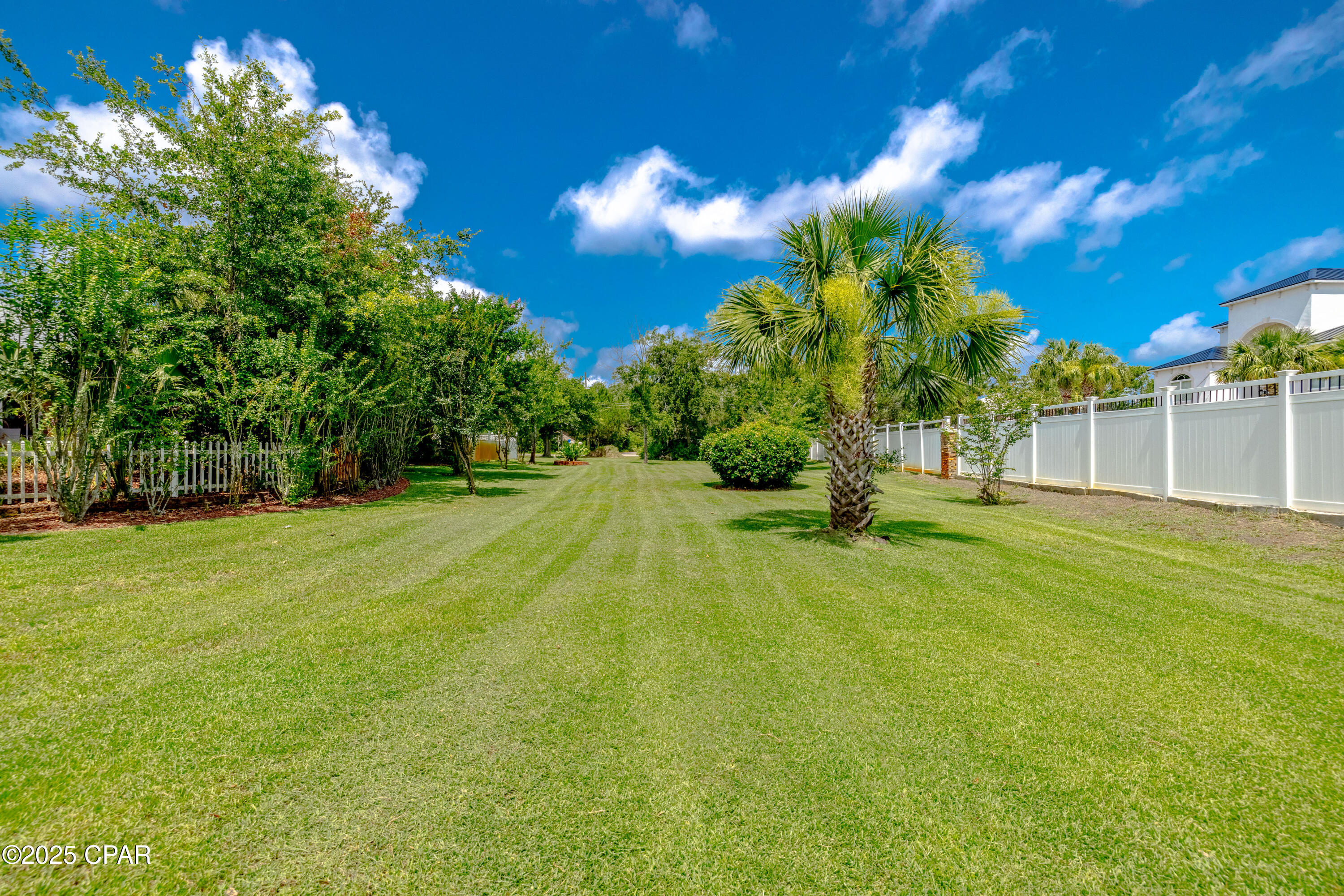 Lynn Haven - Residential