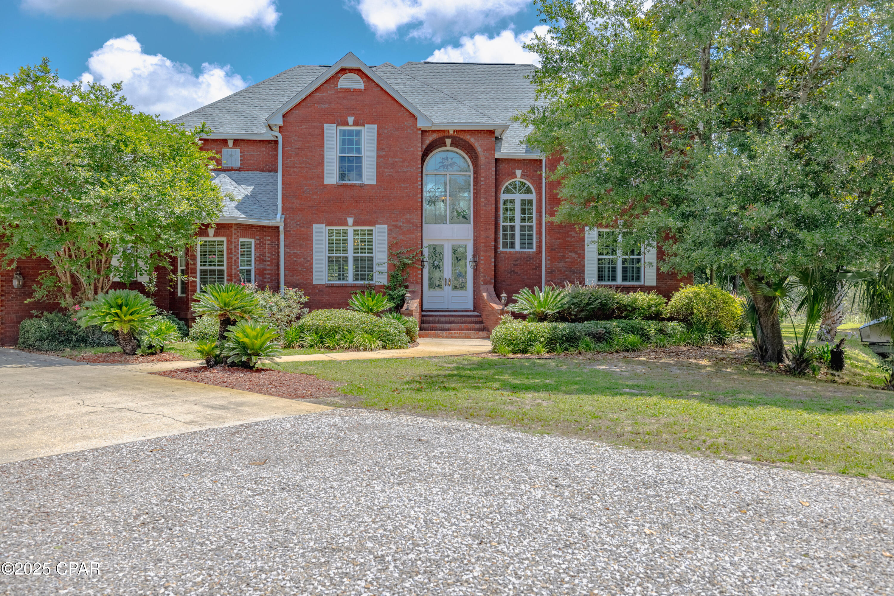 Lynn Haven - Residential