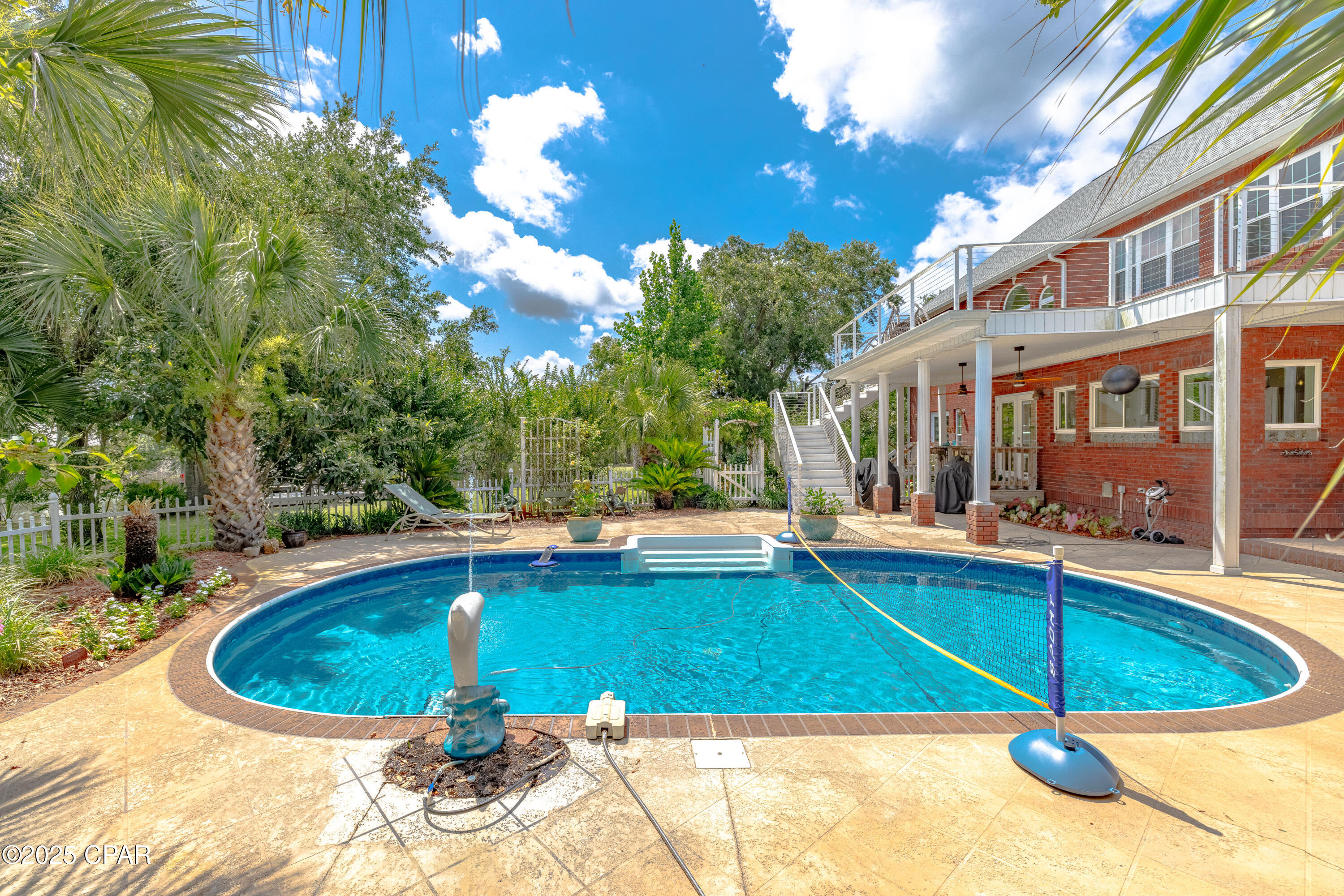 Lynn Haven - Residential
