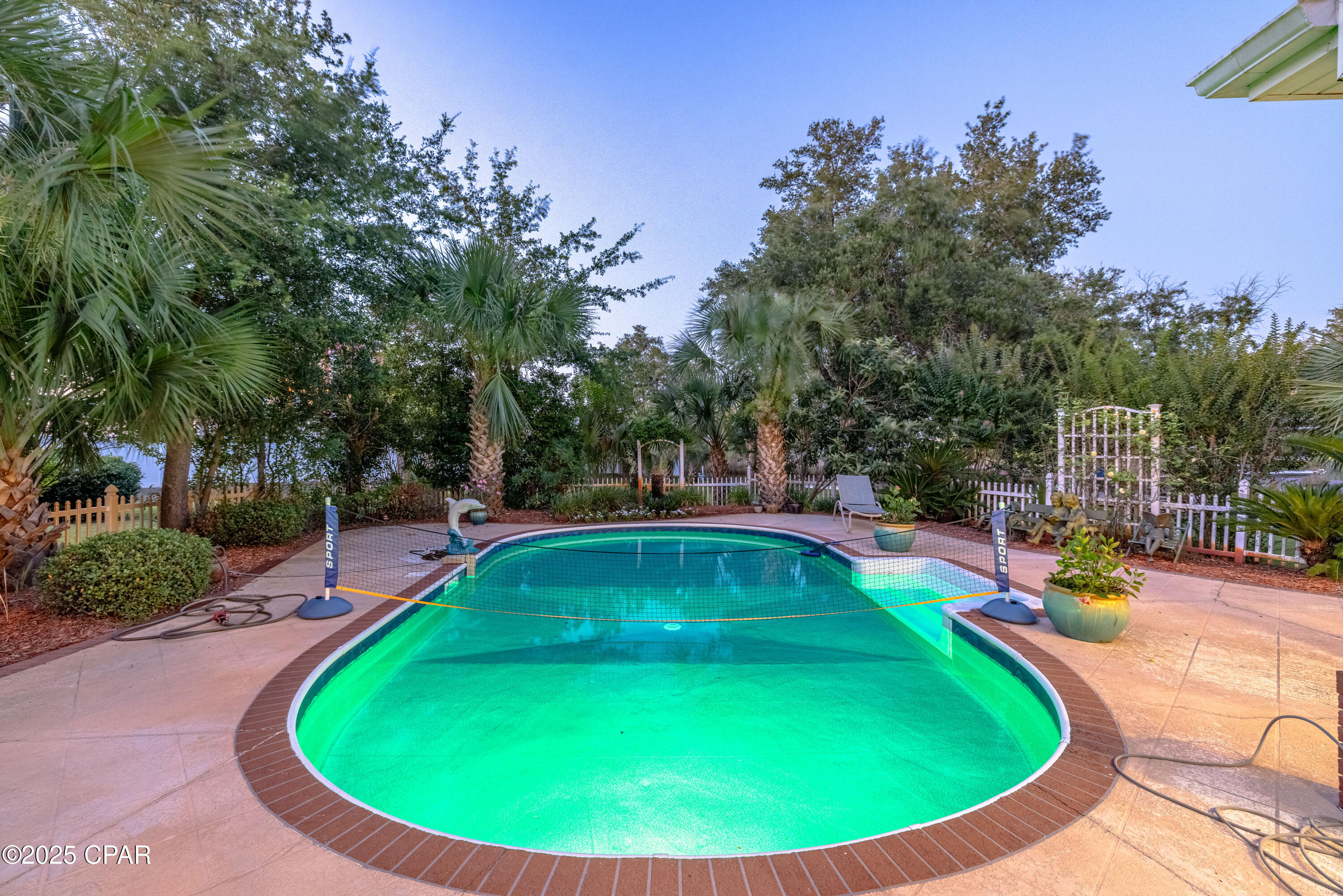 Lynn Haven - Residential