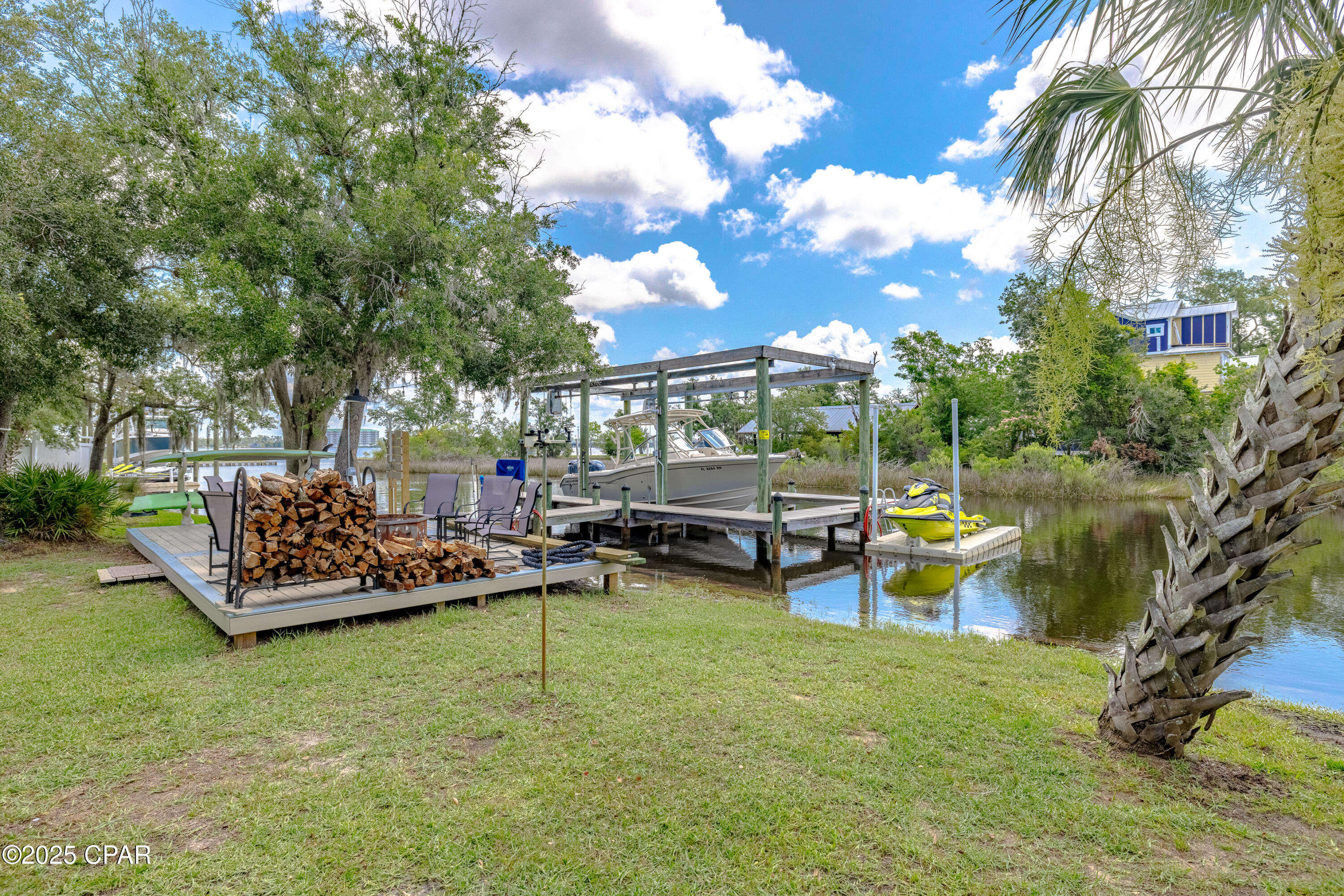Lynn Haven - Residential