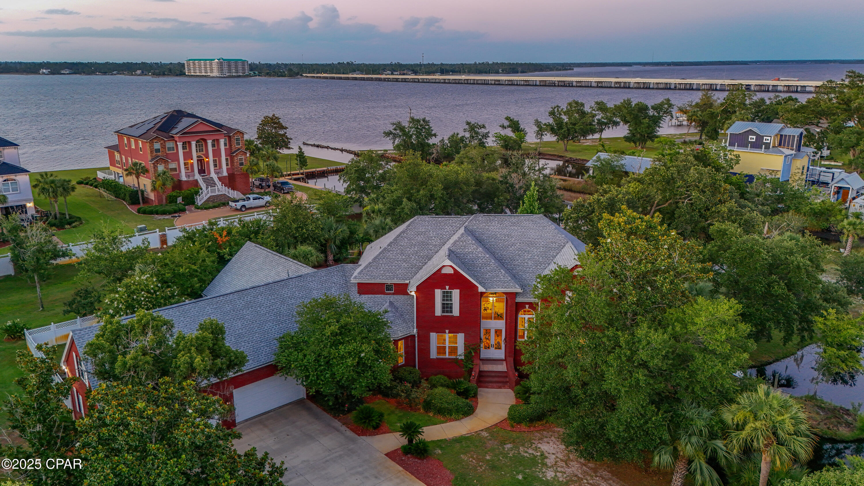 Lynn Haven - Residential