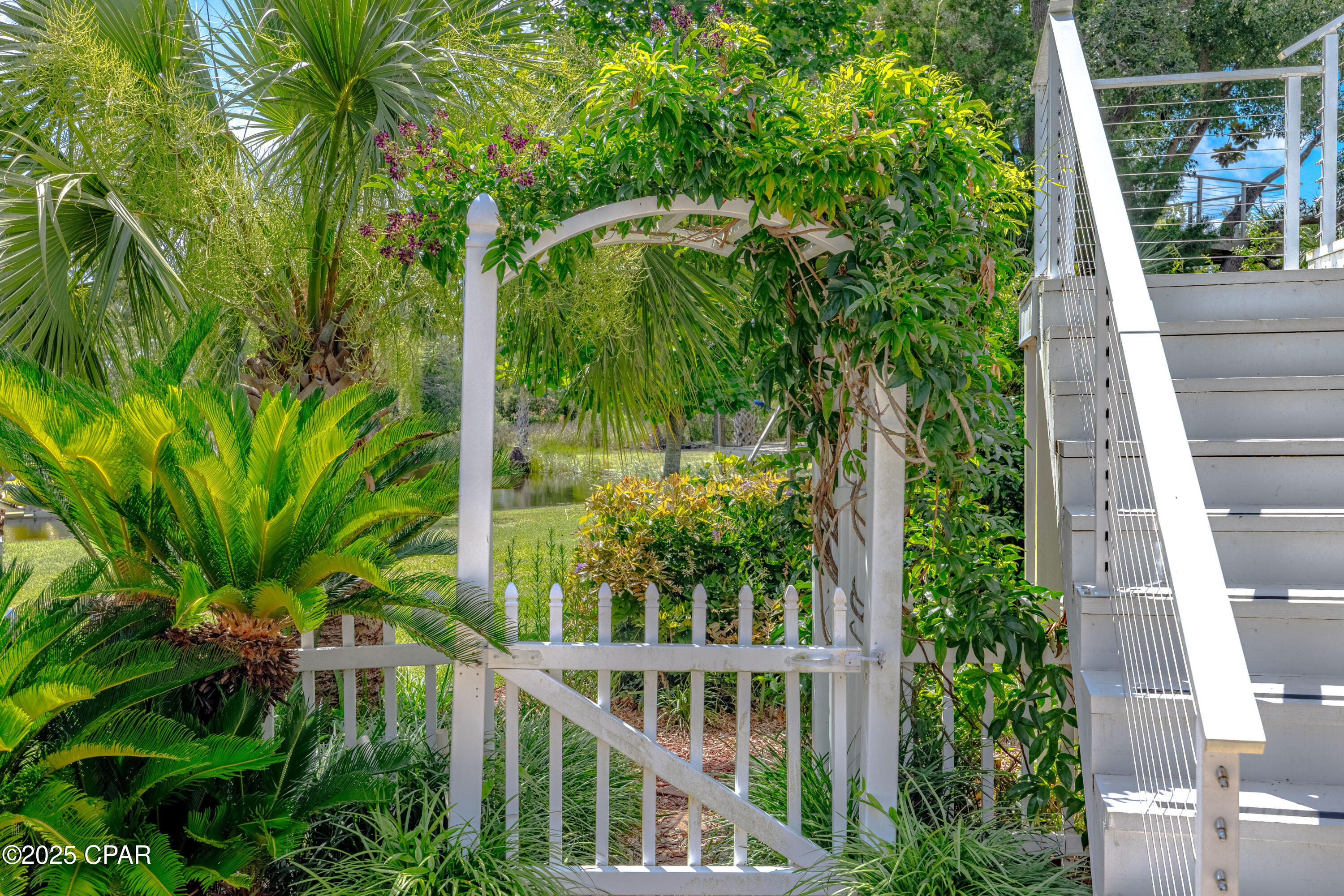 Lynn Haven - Residential