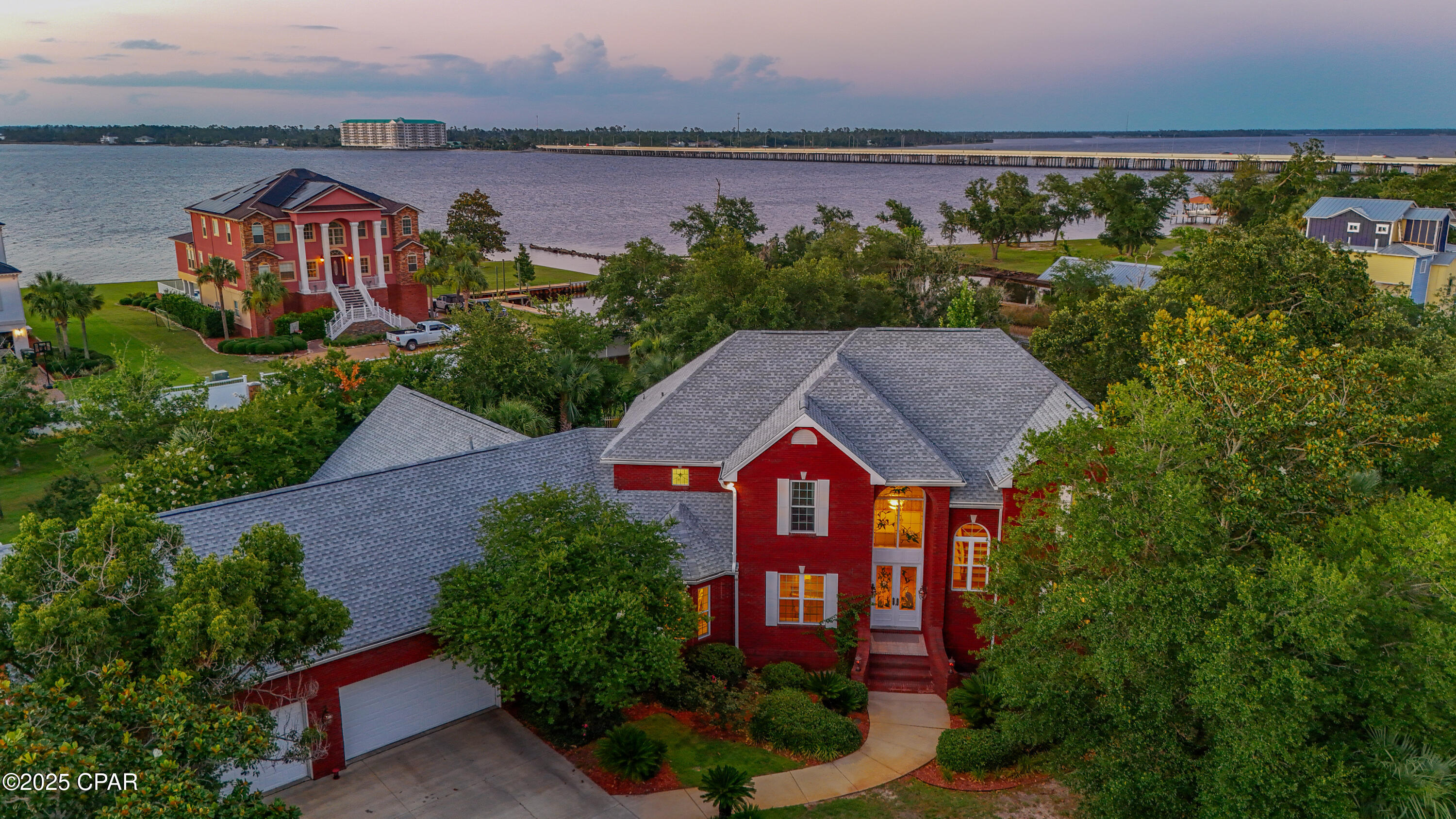 Lynn Haven - Residential