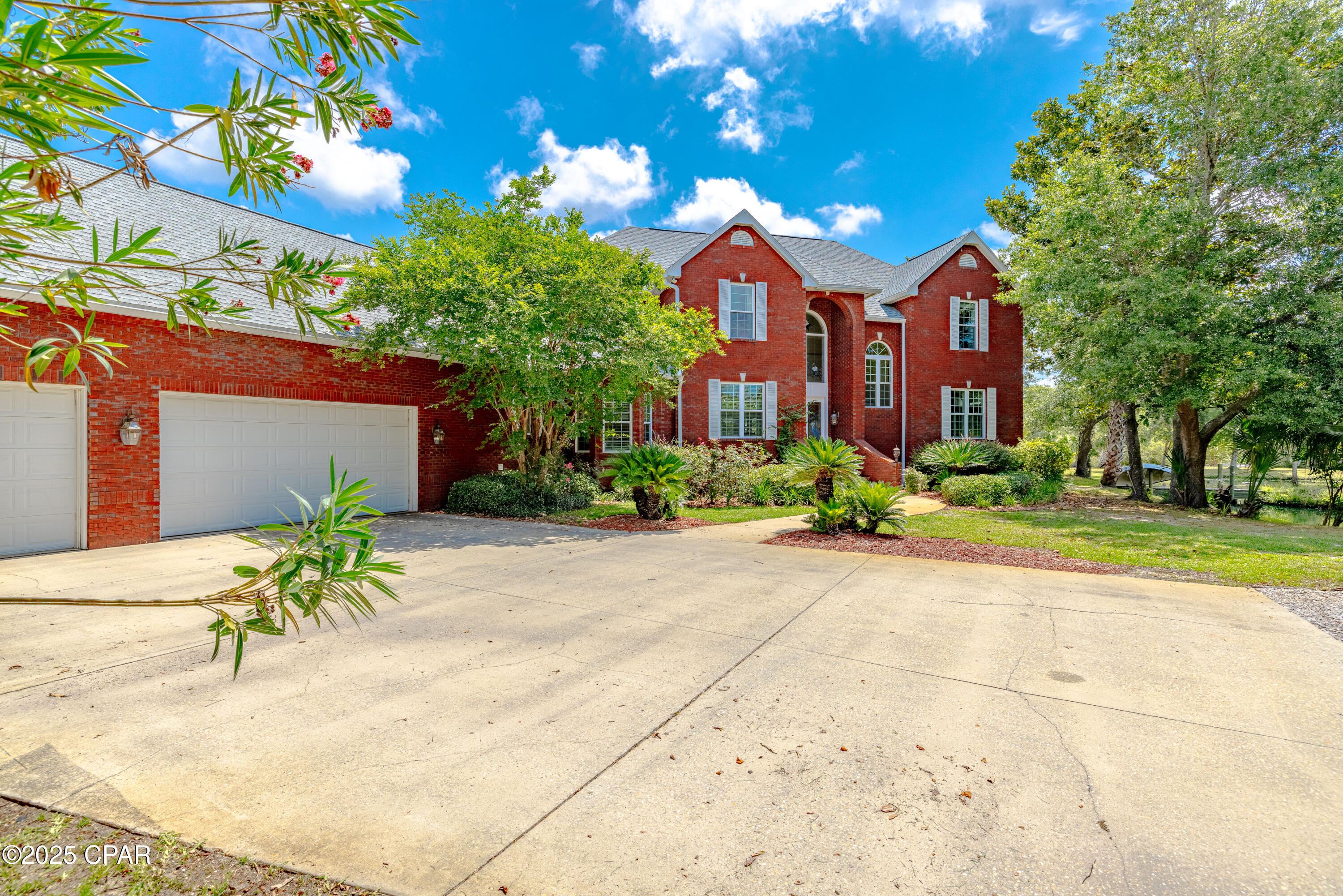 Lynn Haven - Residential