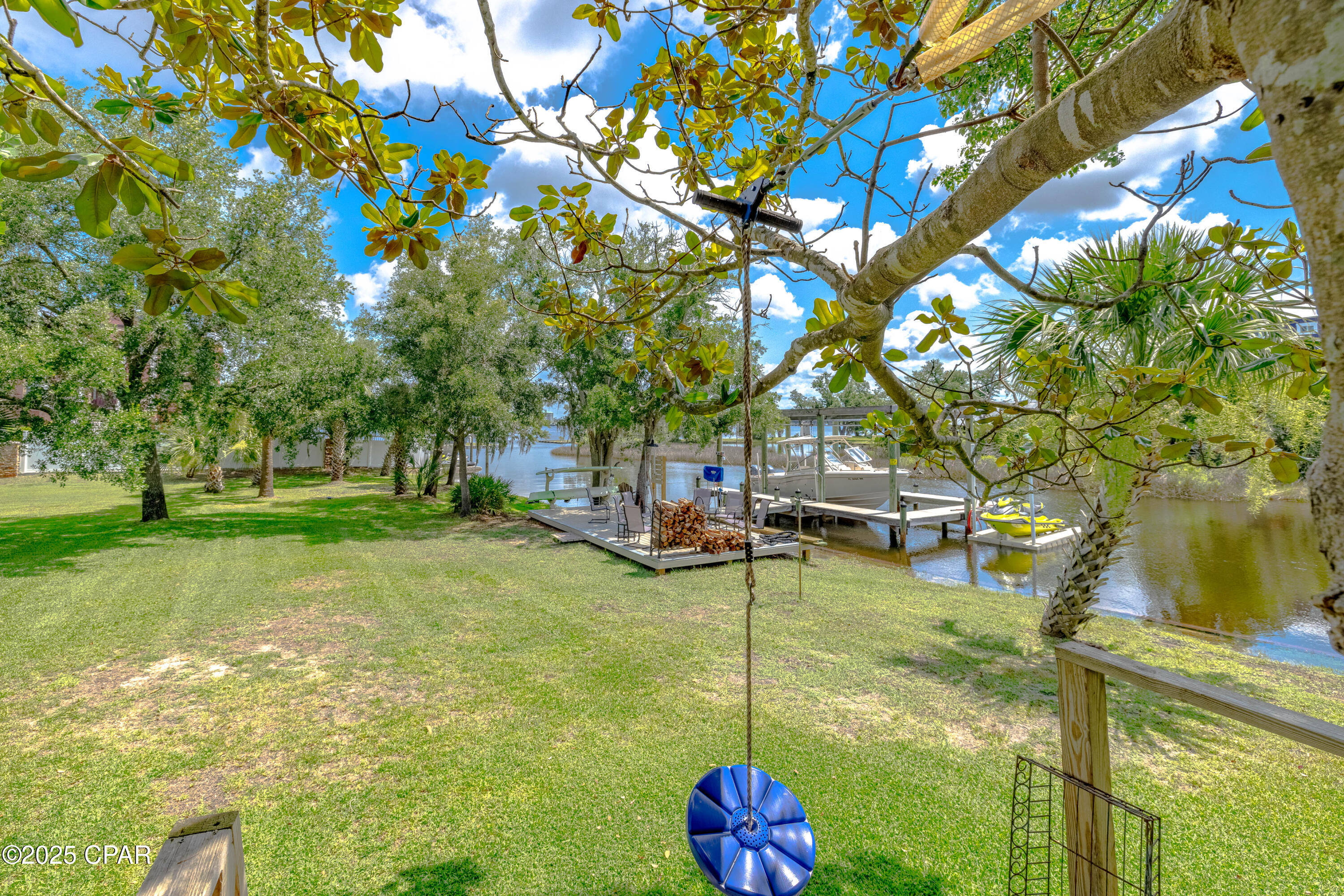 Lynn Haven - Residential