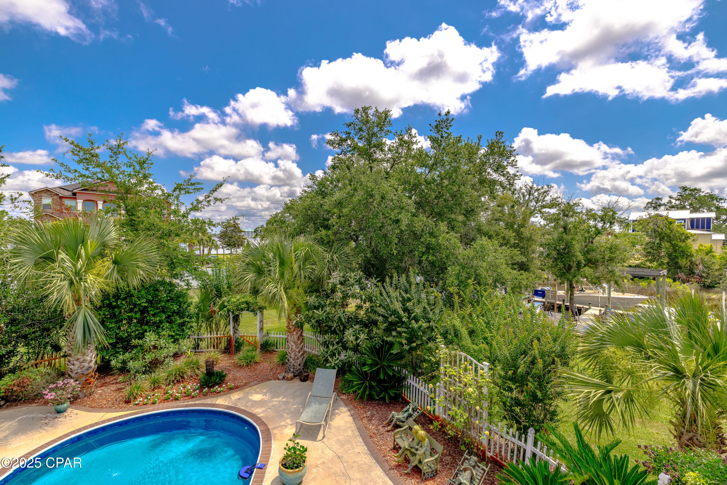 Lynn Haven - Residential