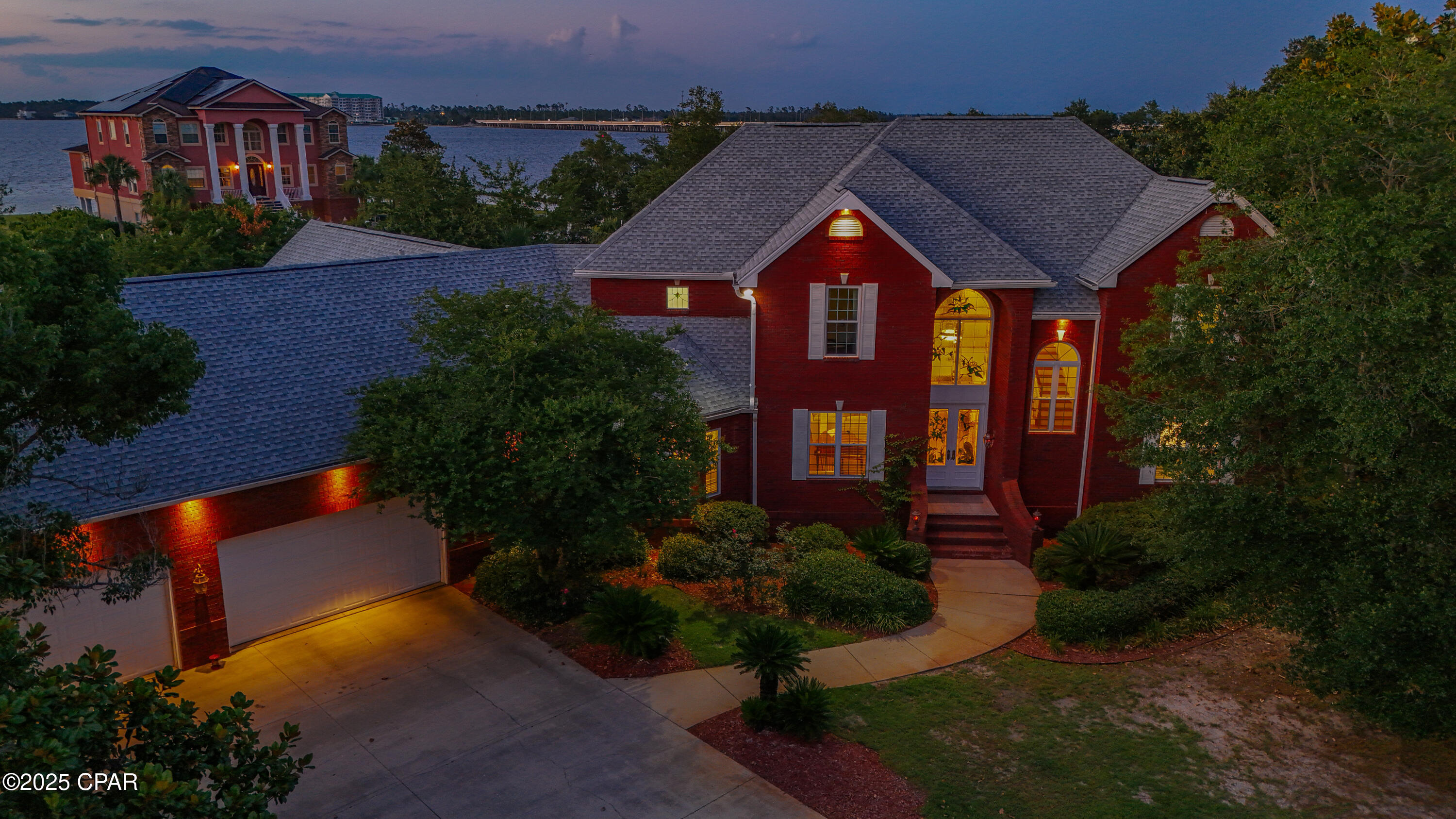 Lynn Haven - Residential