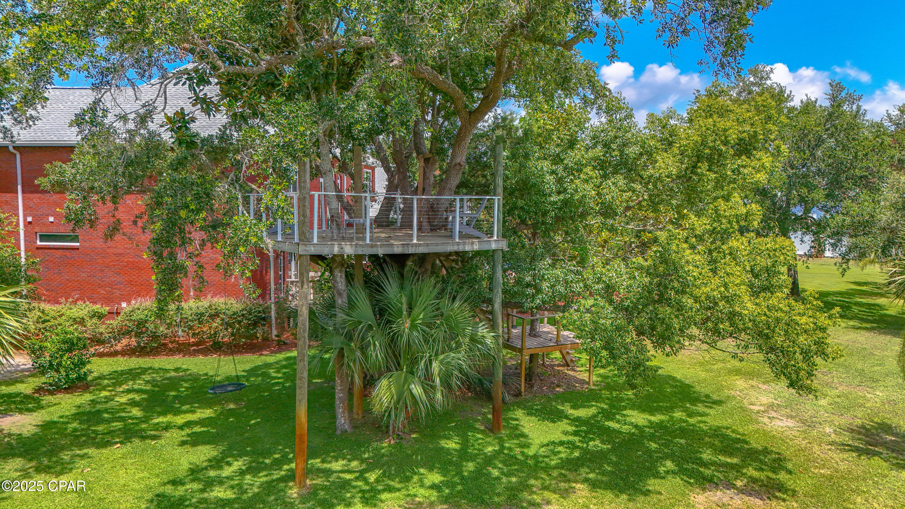 Lynn Haven - Residential