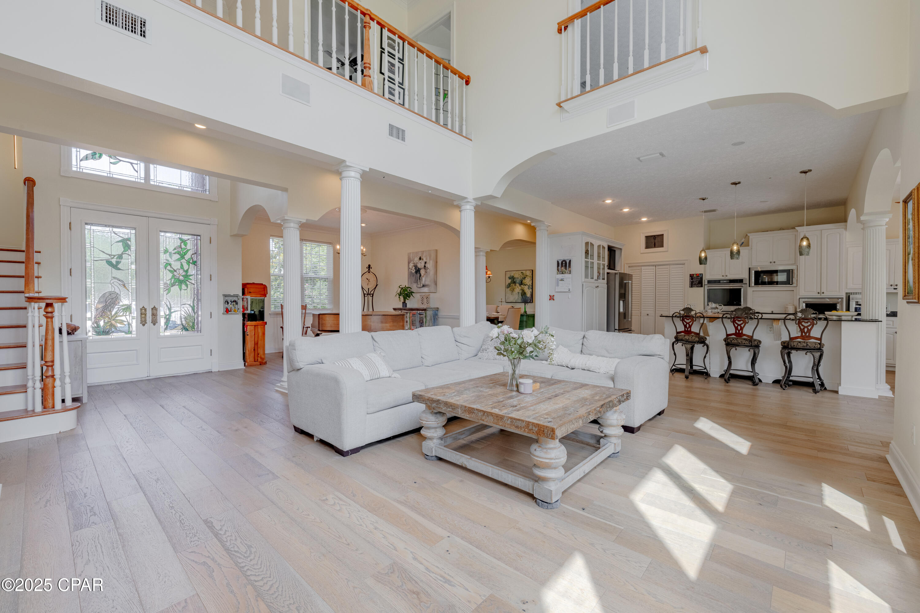 Lynn Haven - Residential