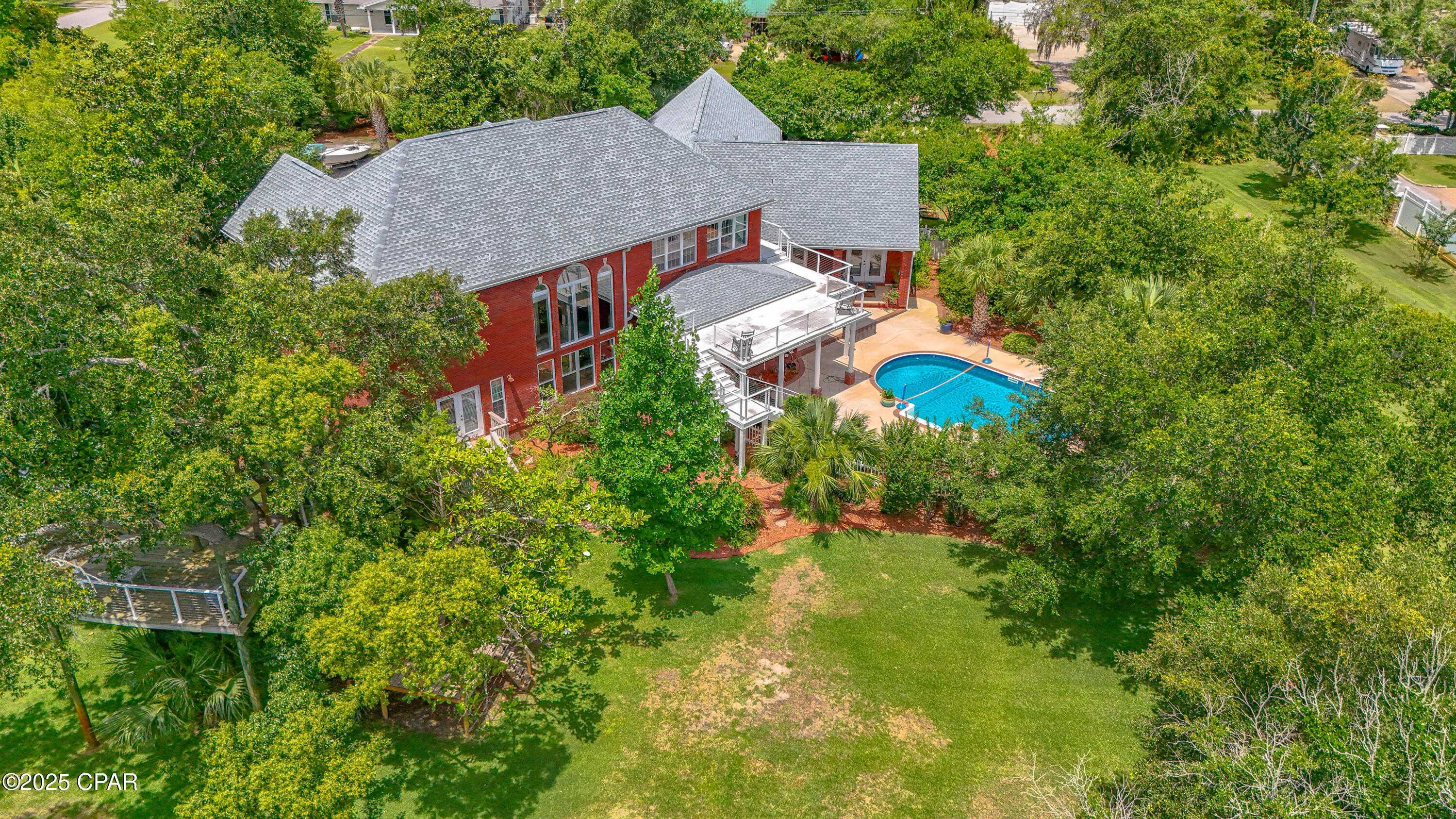 Lynn Haven - Residential