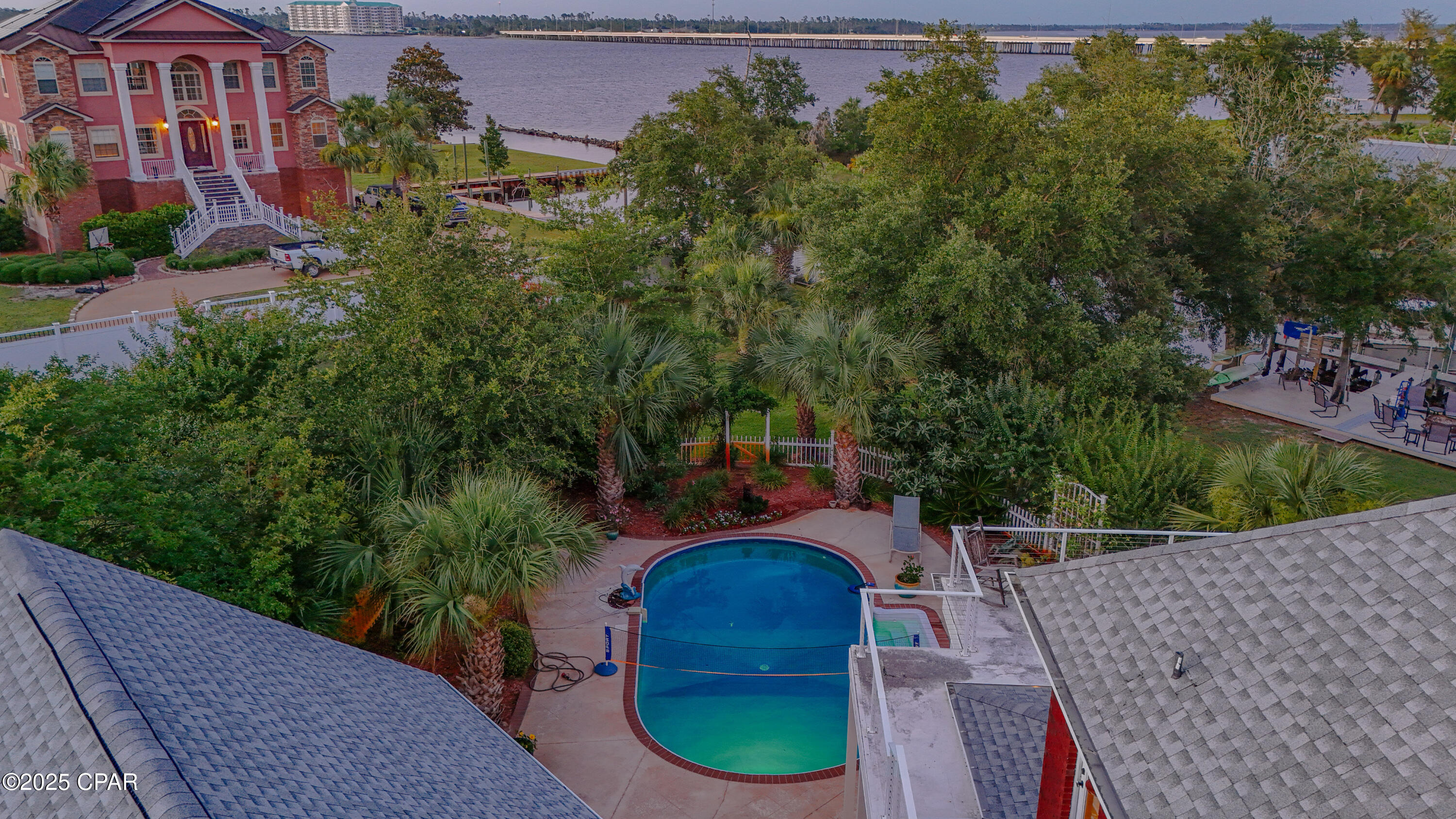Lynn Haven - Residential