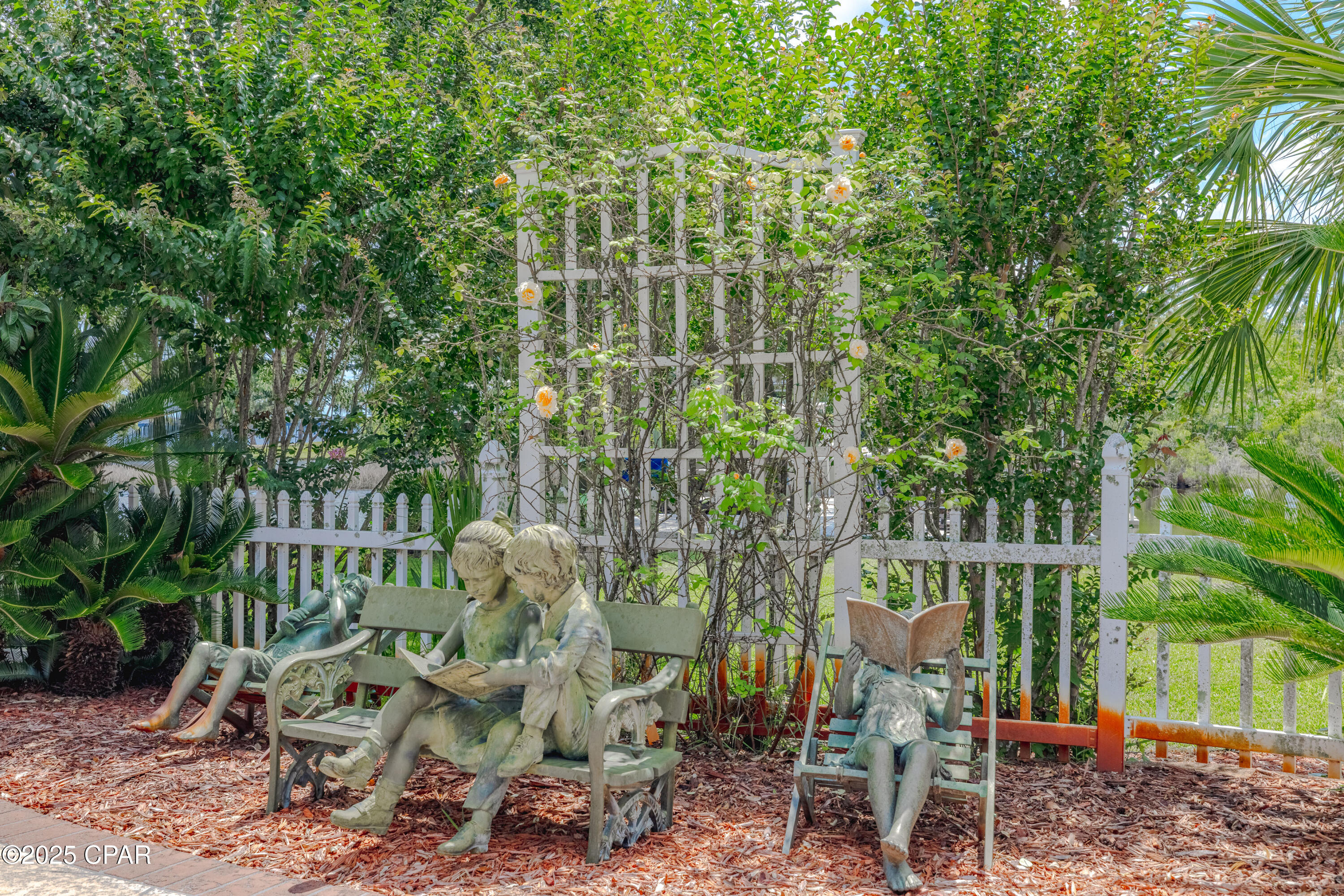 Lynn Haven - Residential