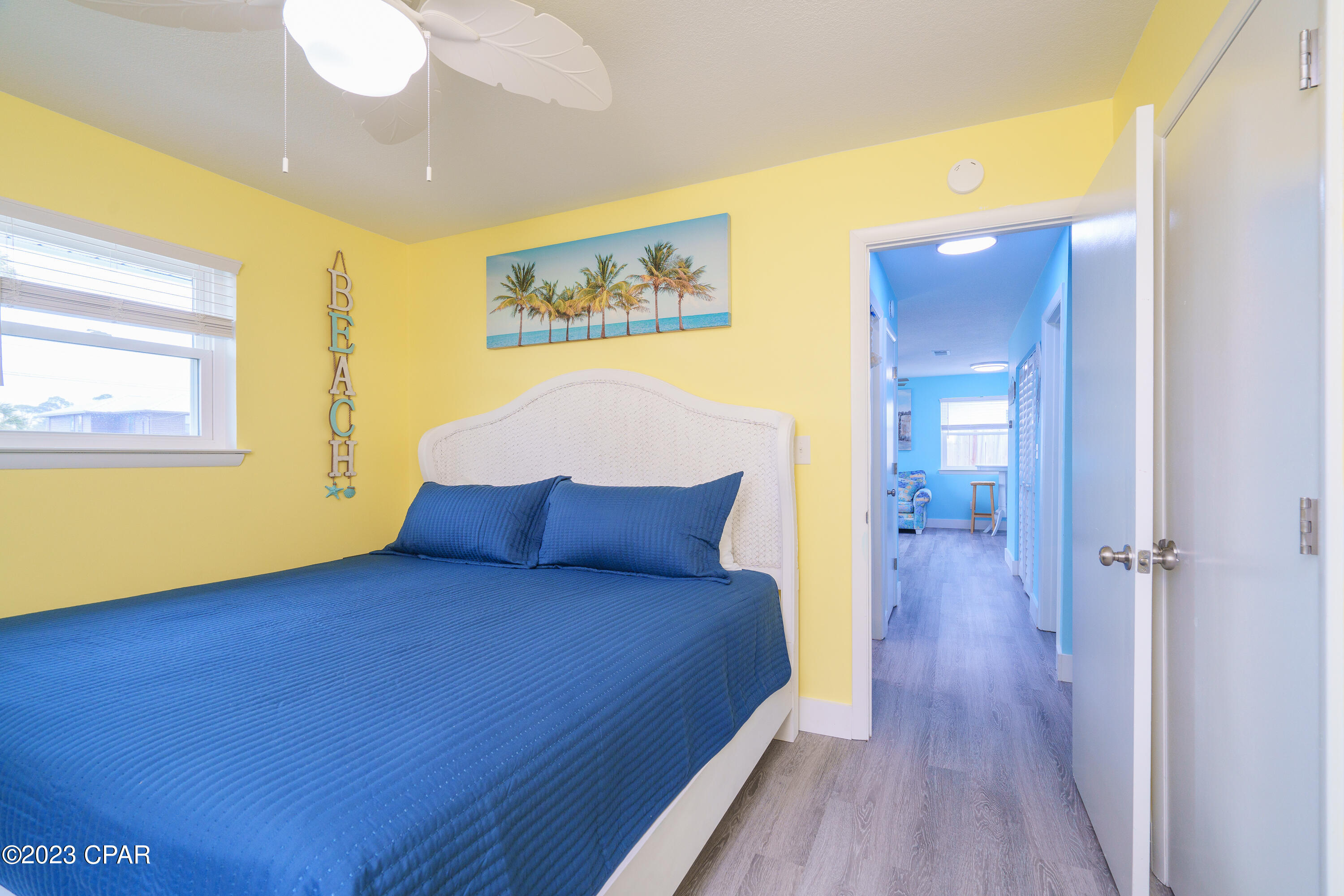 Holiday Beach Unit 13 - Residential