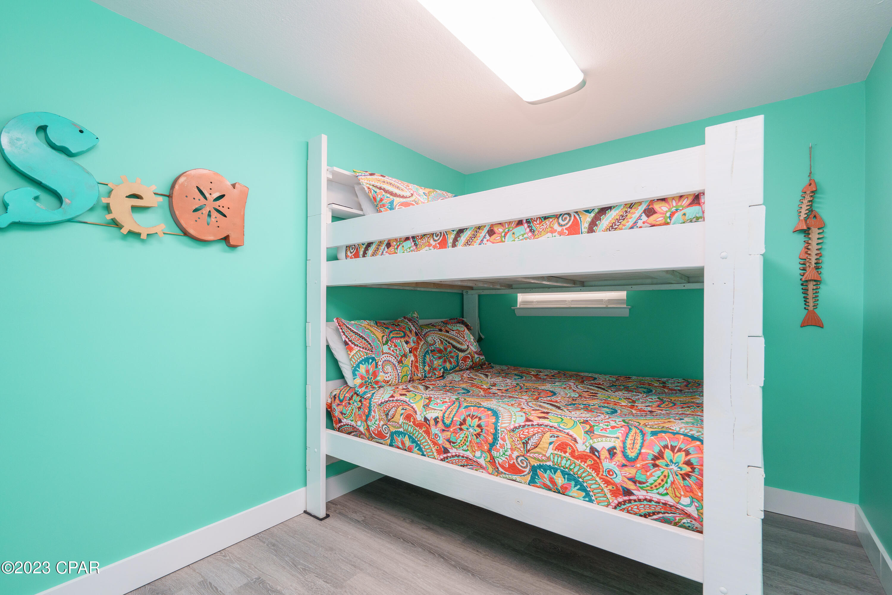 Holiday Beach Unit 13 - Residential