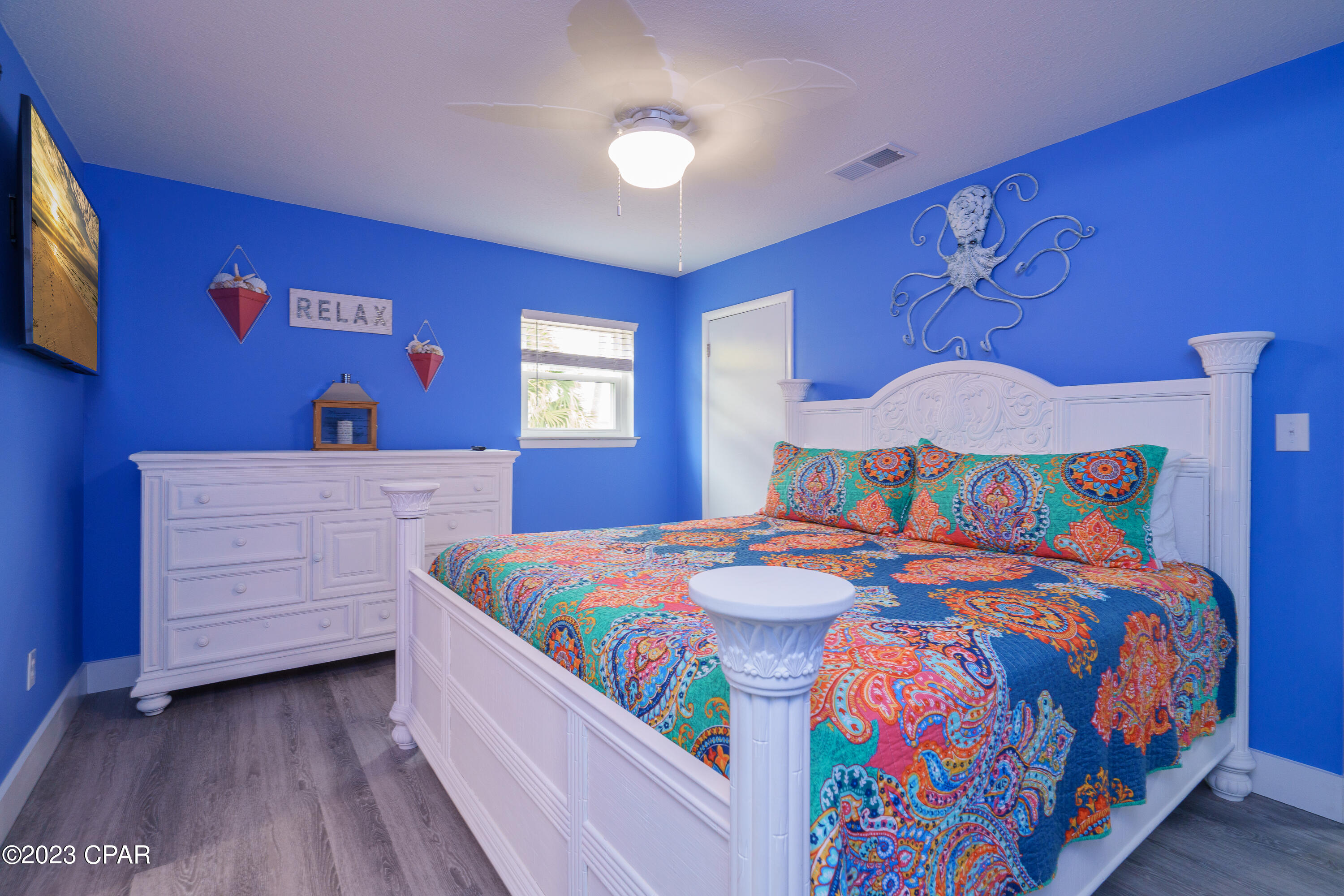 Holiday Beach Unit 13 - Residential