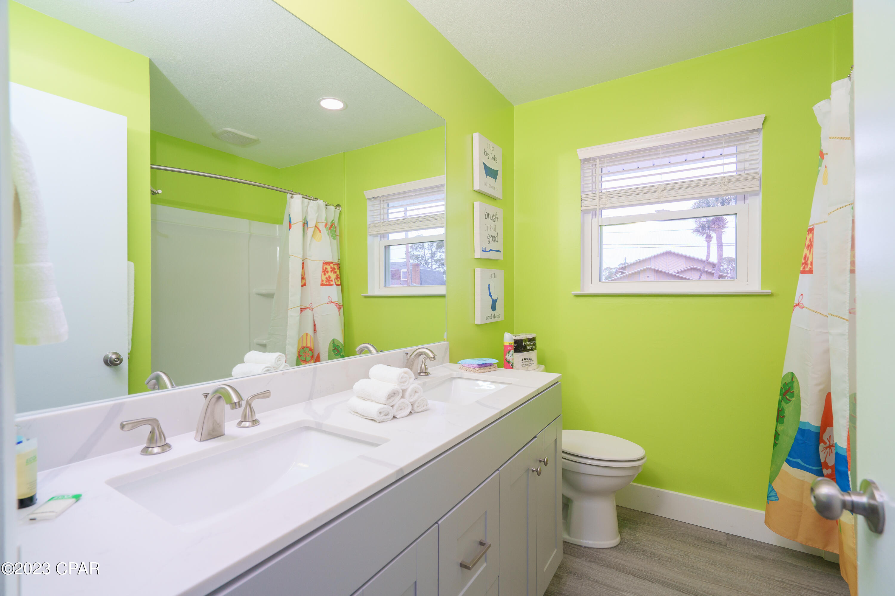 Holiday Beach Unit 13 - Residential
