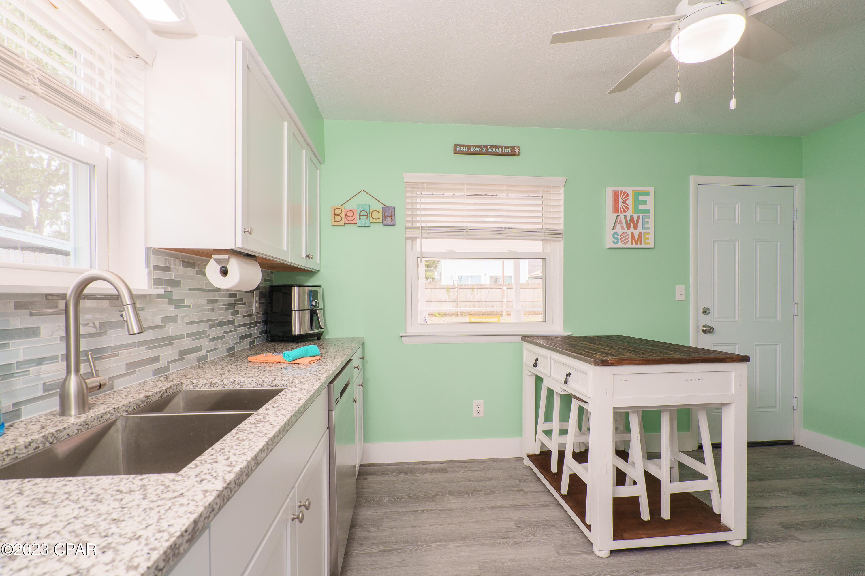 Holiday Beach Unit 13 - Residential