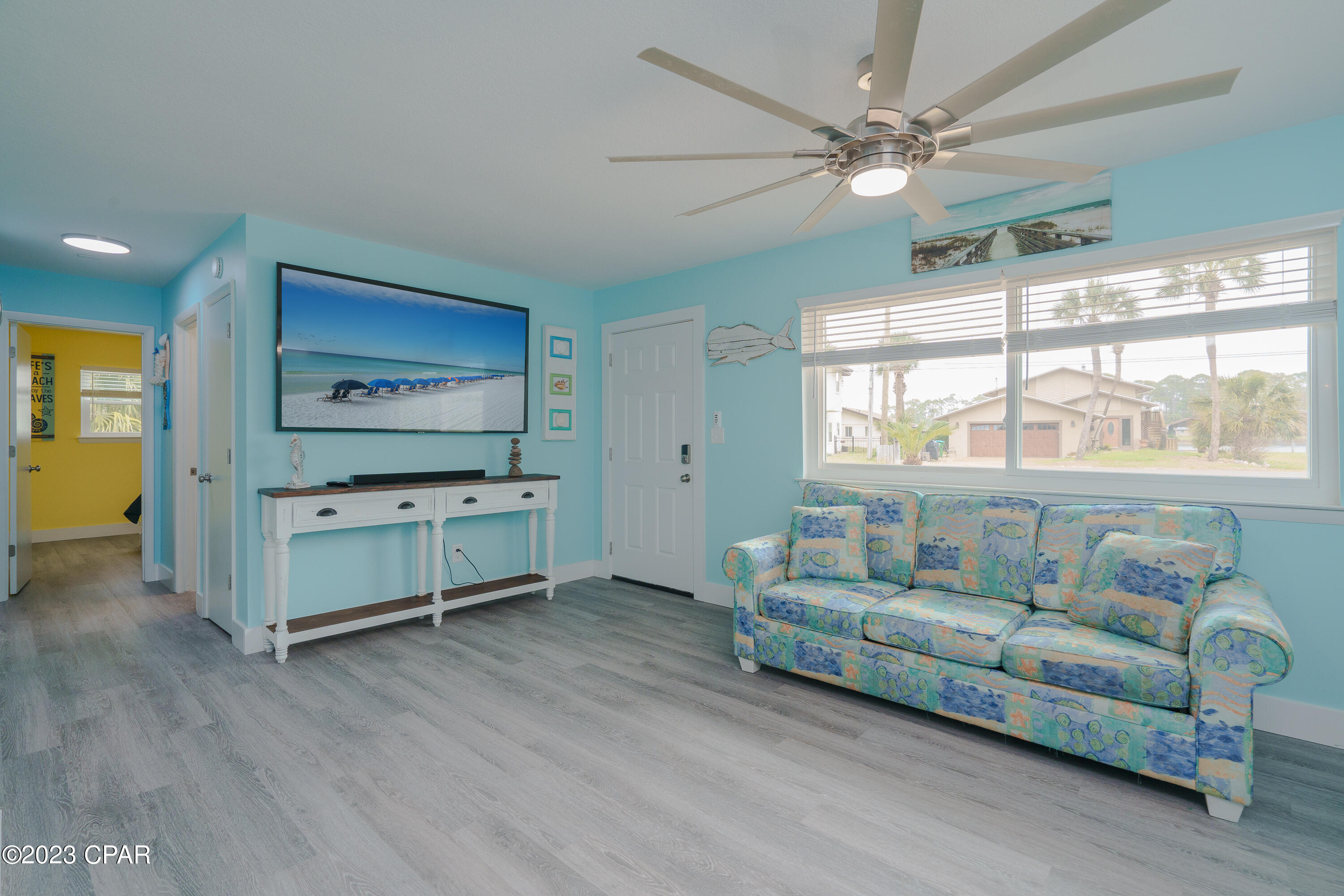 Holiday Beach Unit 13 - Residential