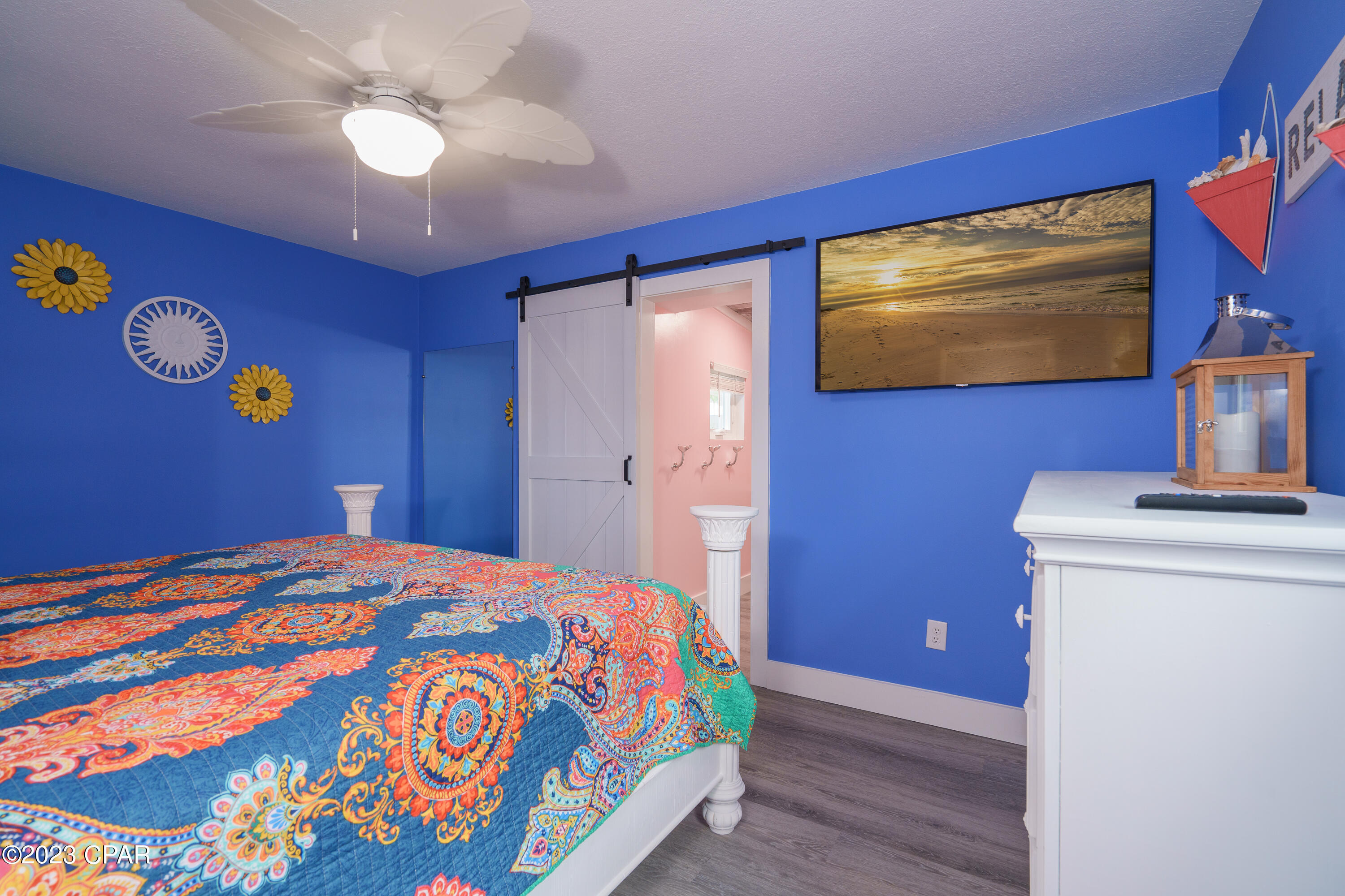 Holiday Beach Unit 13 - Residential