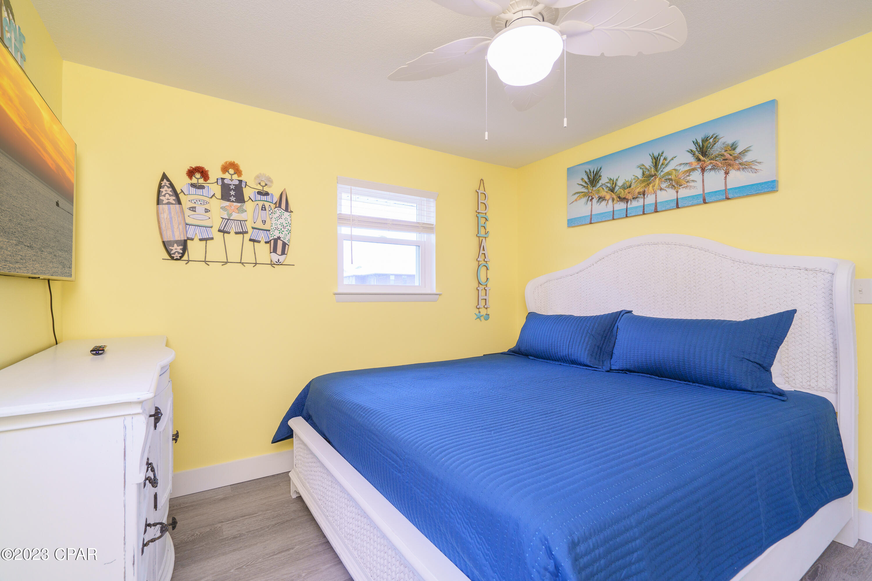 Holiday Beach Unit 13 - Residential