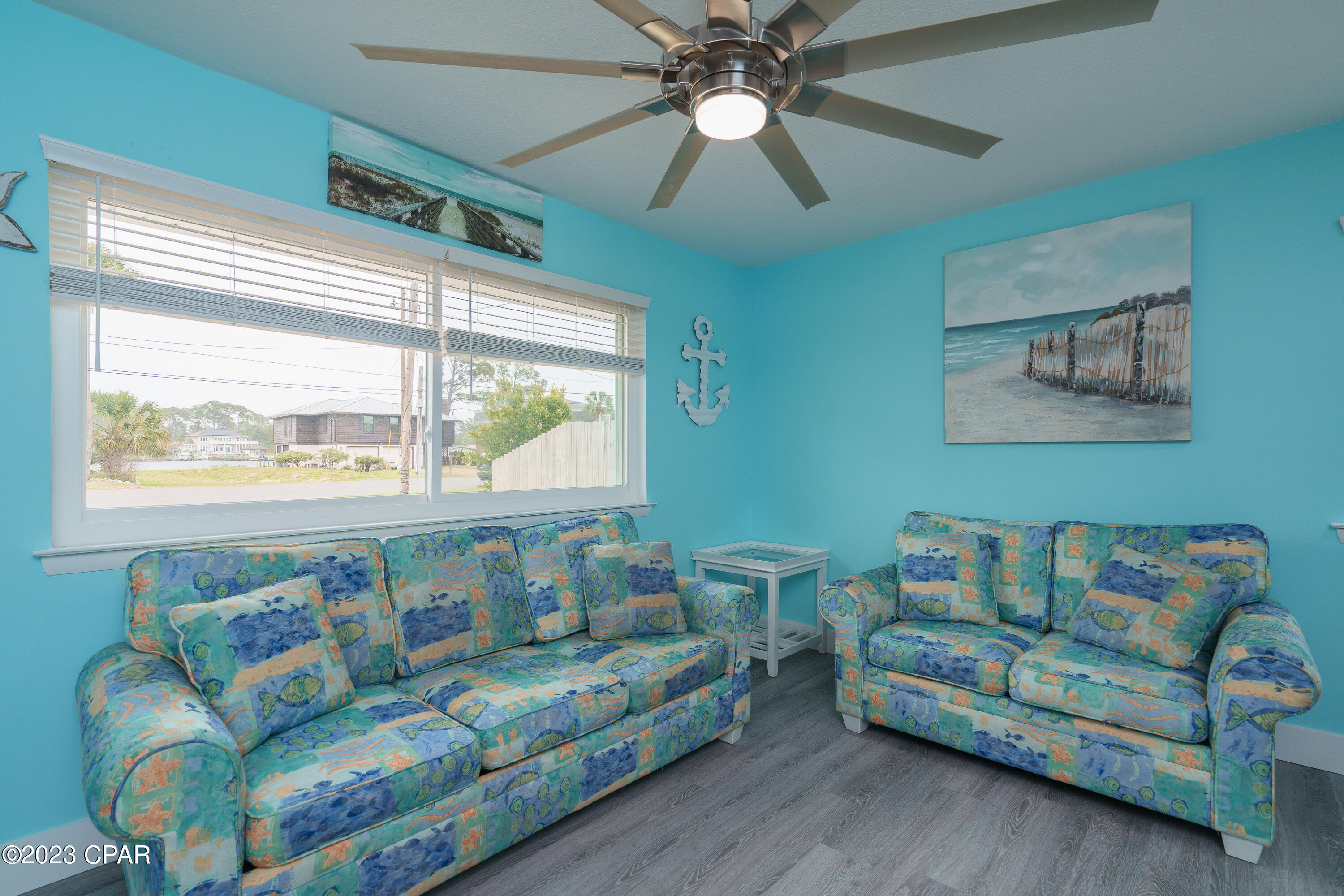 Holiday Beach Unit 13 - Residential
