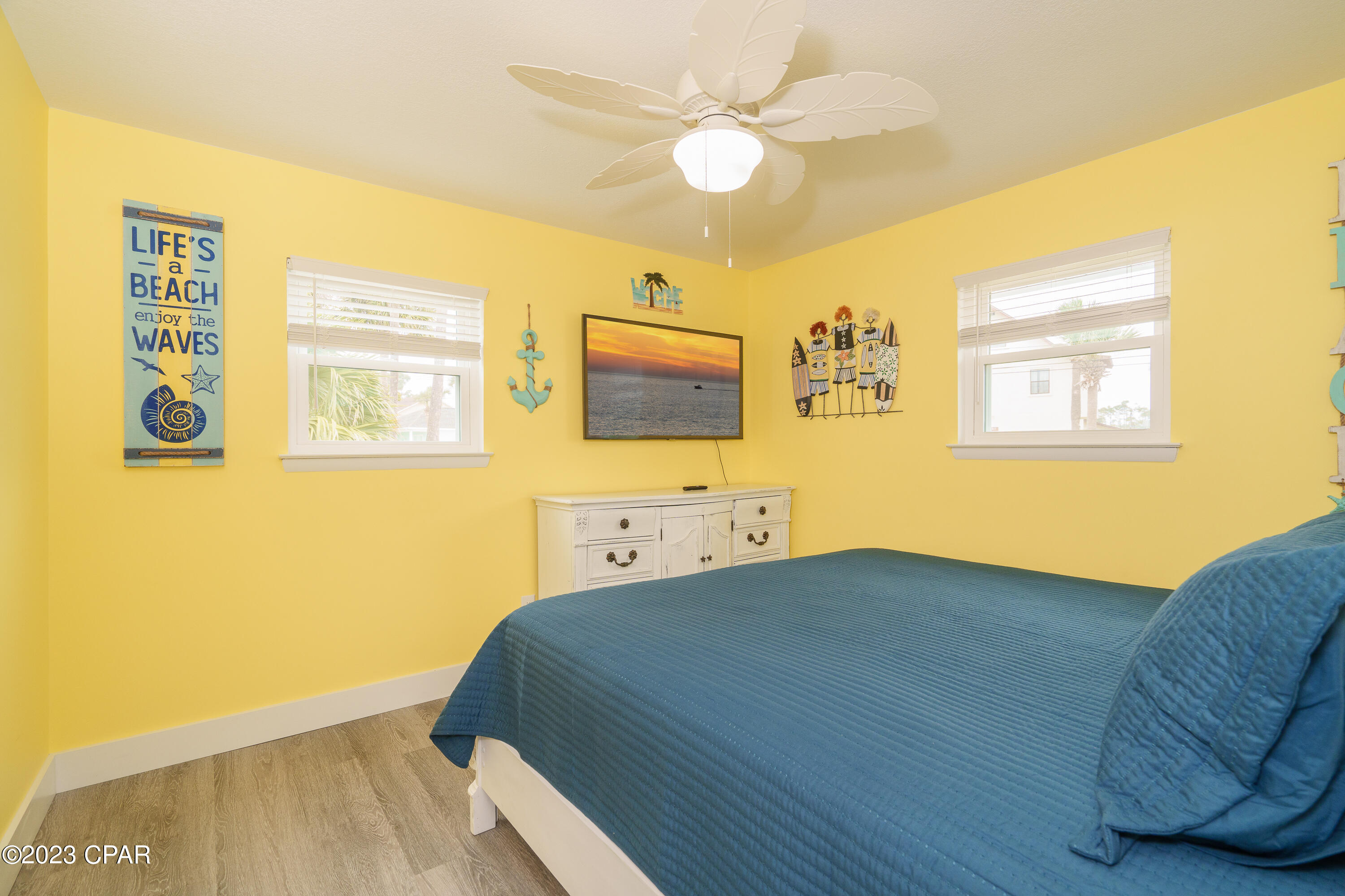 Holiday Beach Unit 13 - Residential