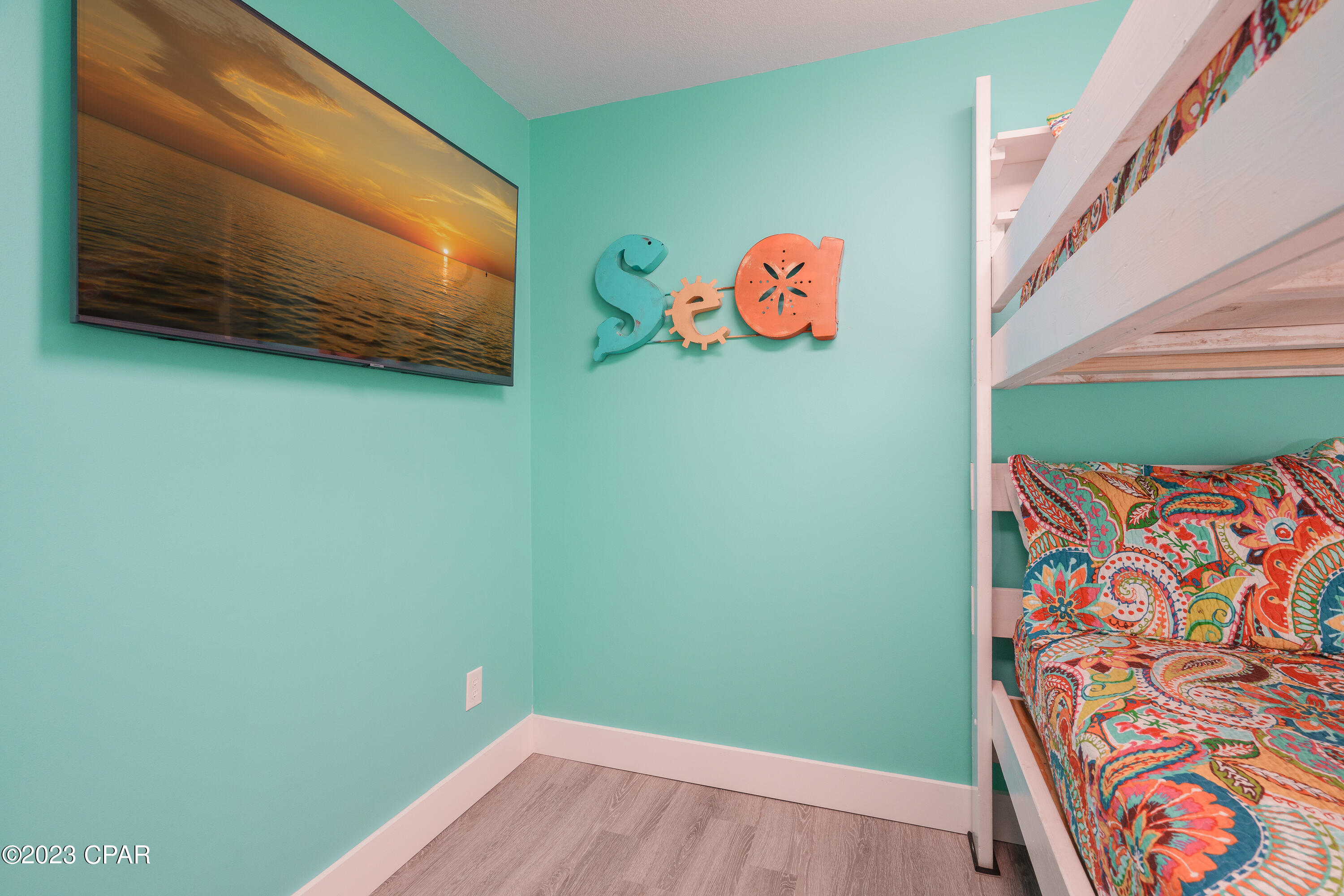 Holiday Beach Unit 13 - Residential