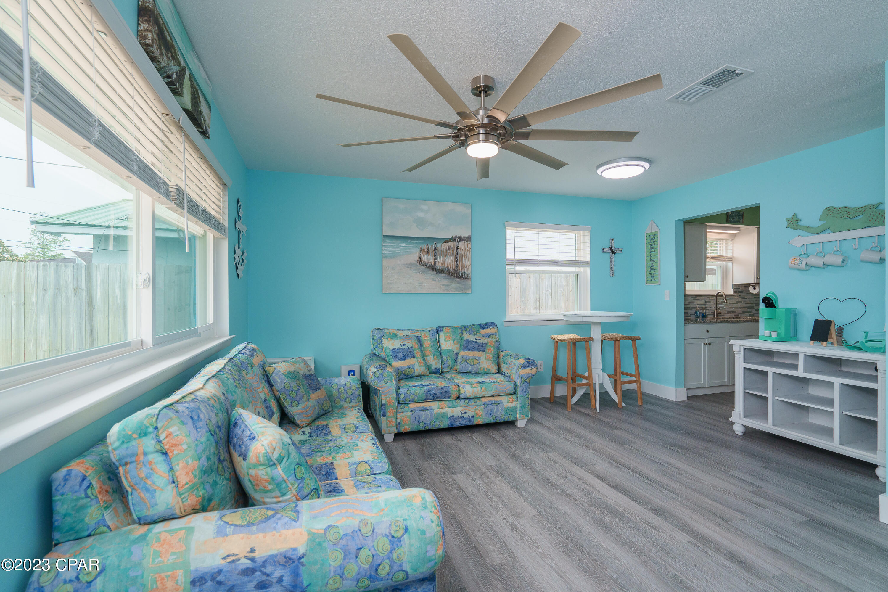 Holiday Beach Unit 13 - Residential