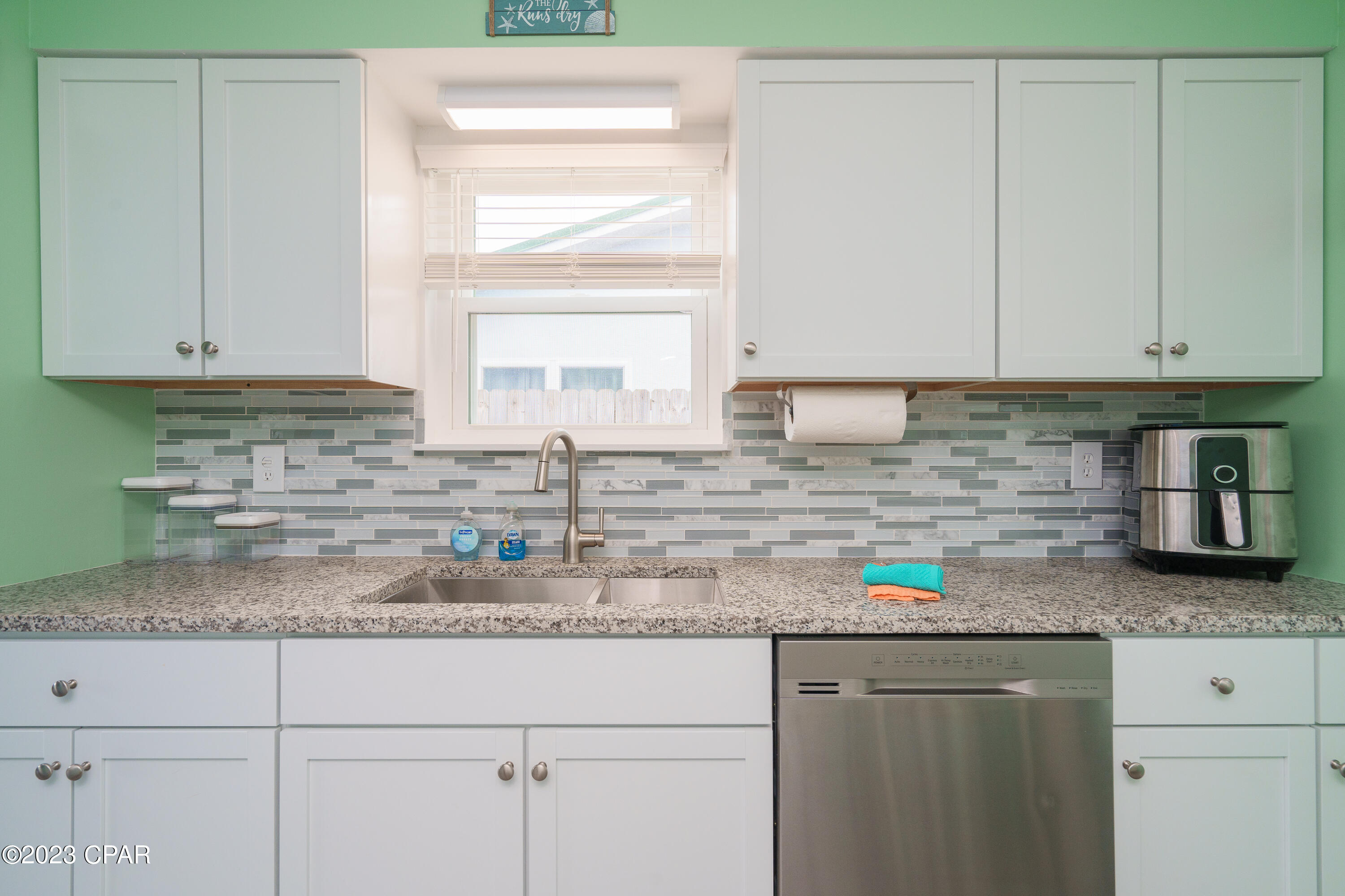 Holiday Beach Unit 13 - Residential