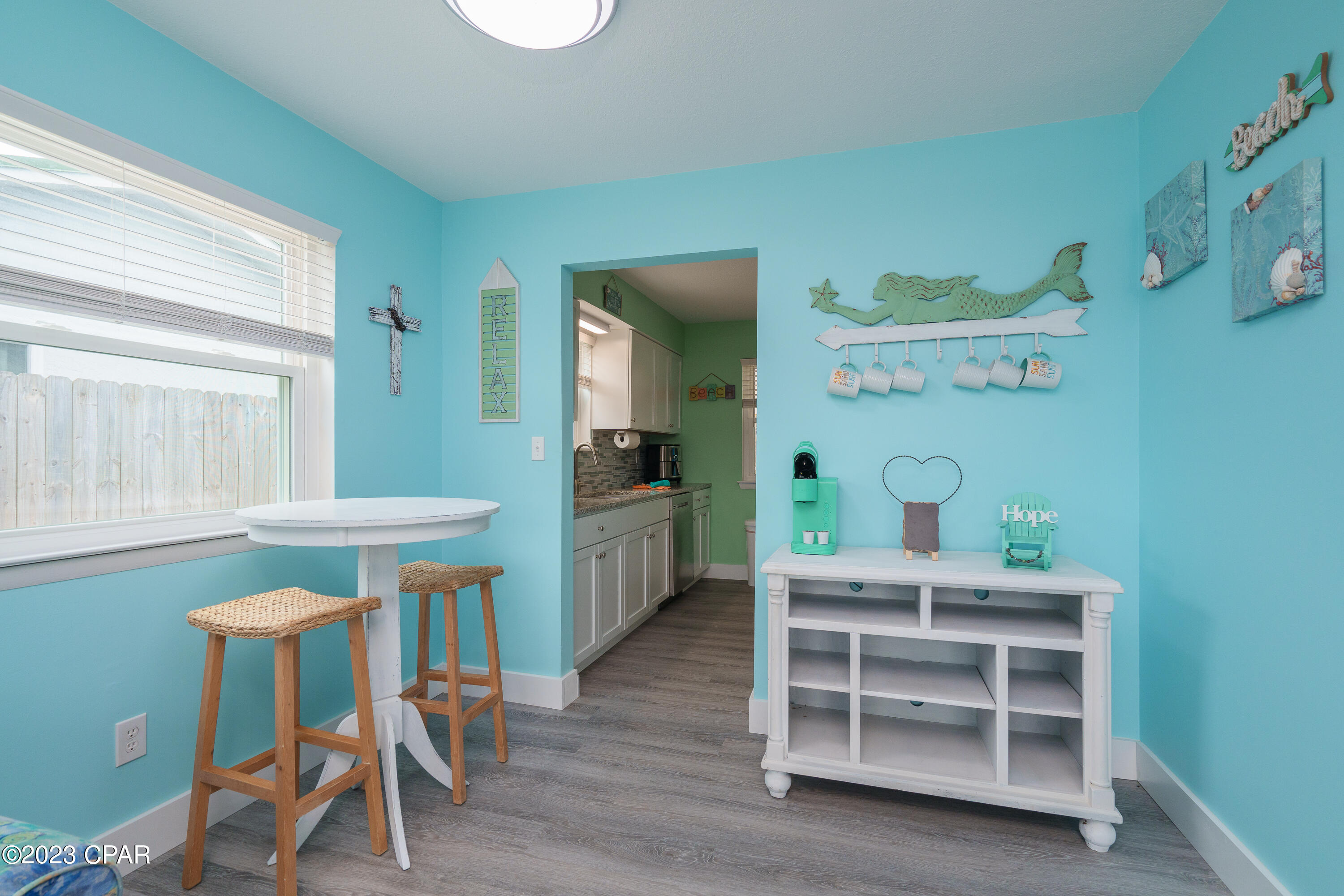 Holiday Beach Unit 13 - Residential