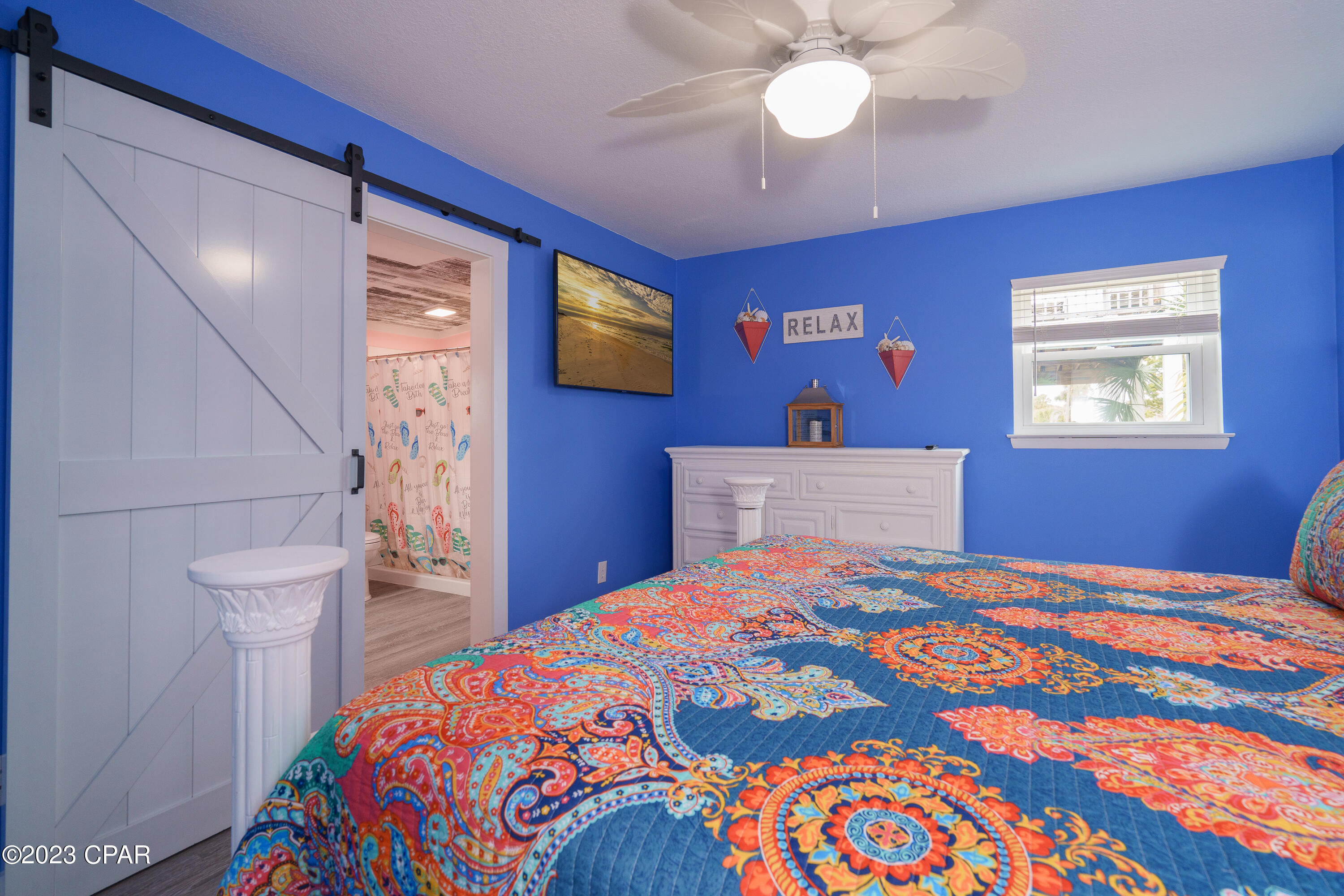 Holiday Beach Unit 13 - Residential