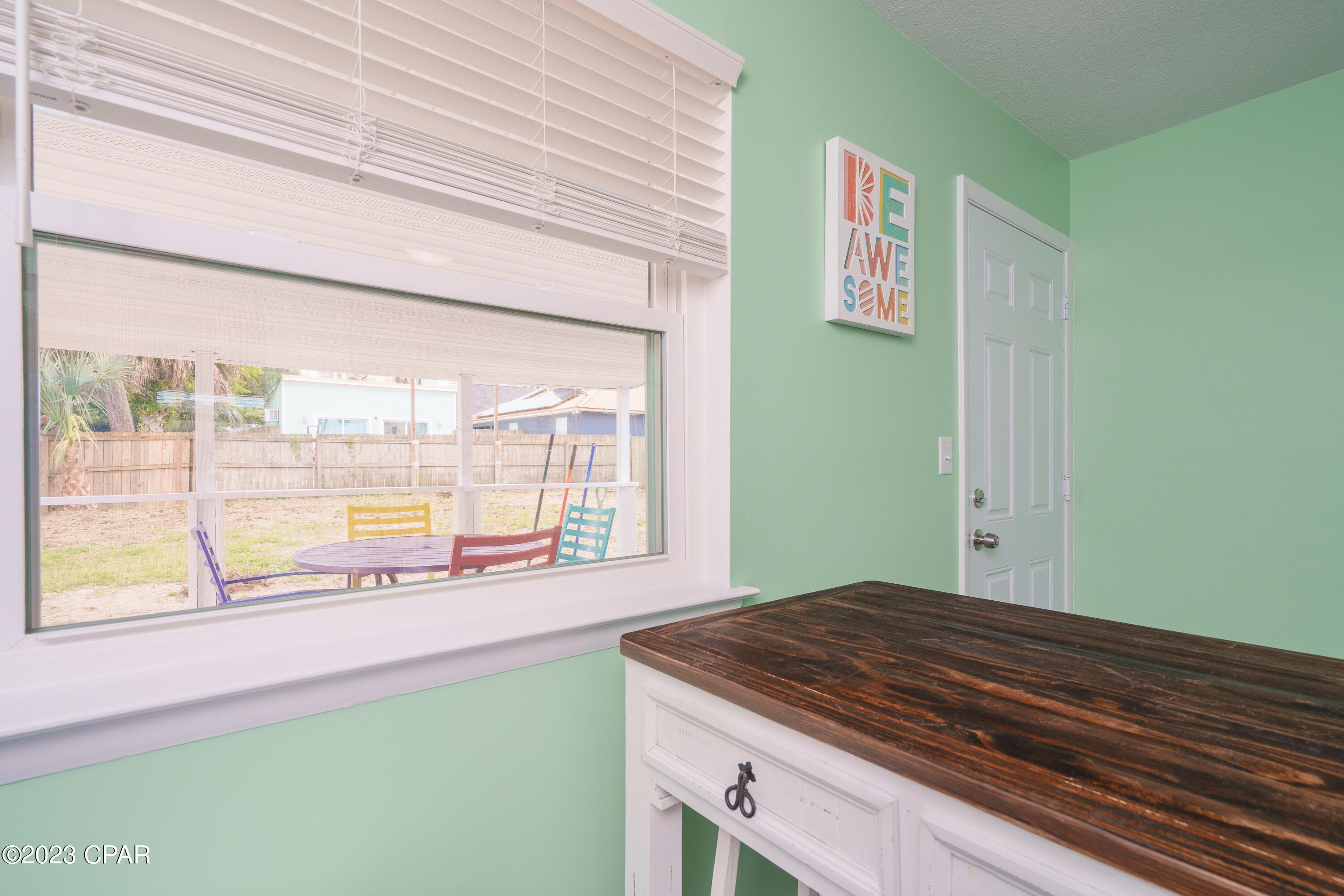 Holiday Beach Unit 13 - Residential