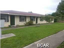 Belaire Estates U-6 - Residential Lease