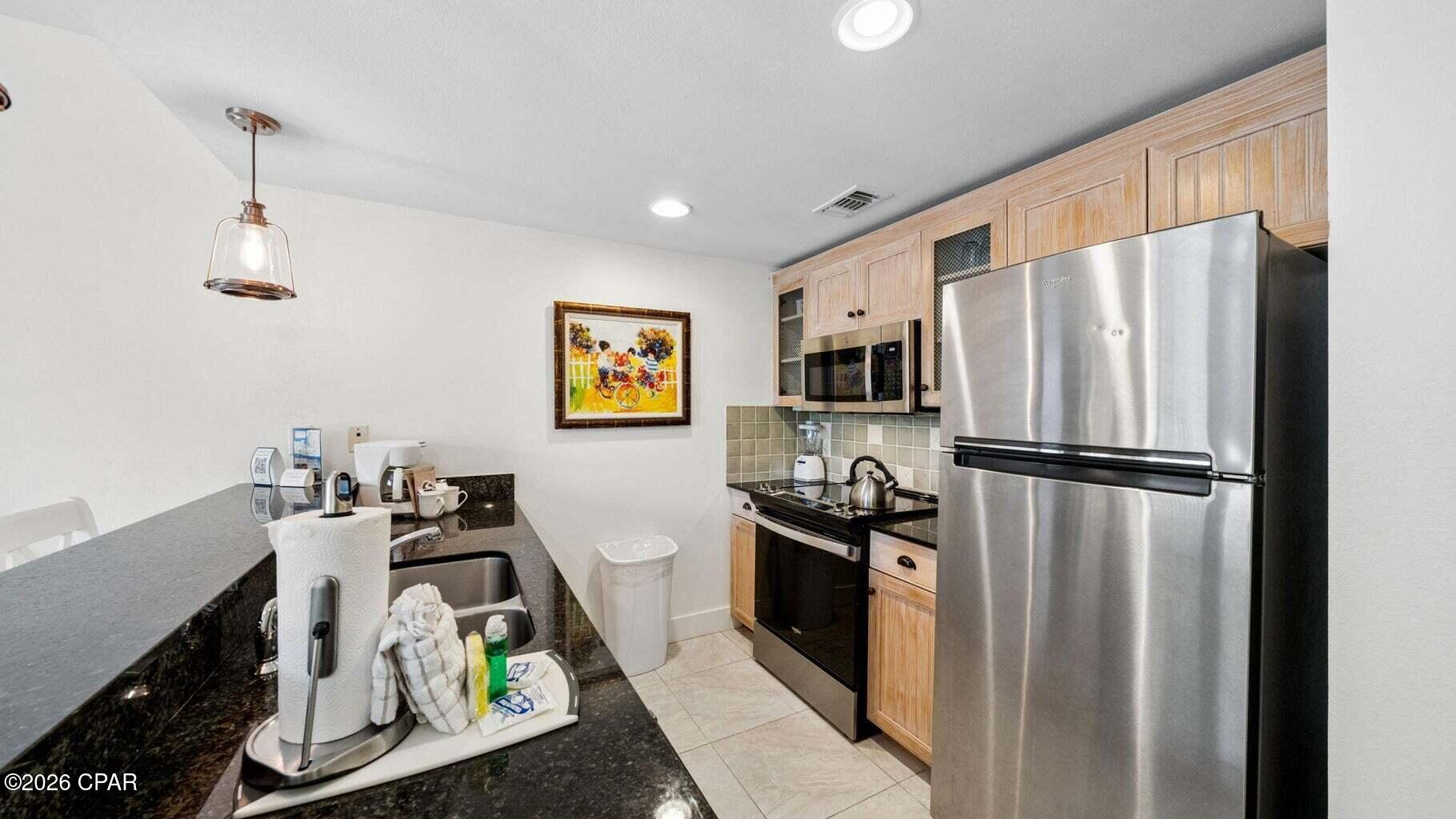 Sandestin Resort - Residential