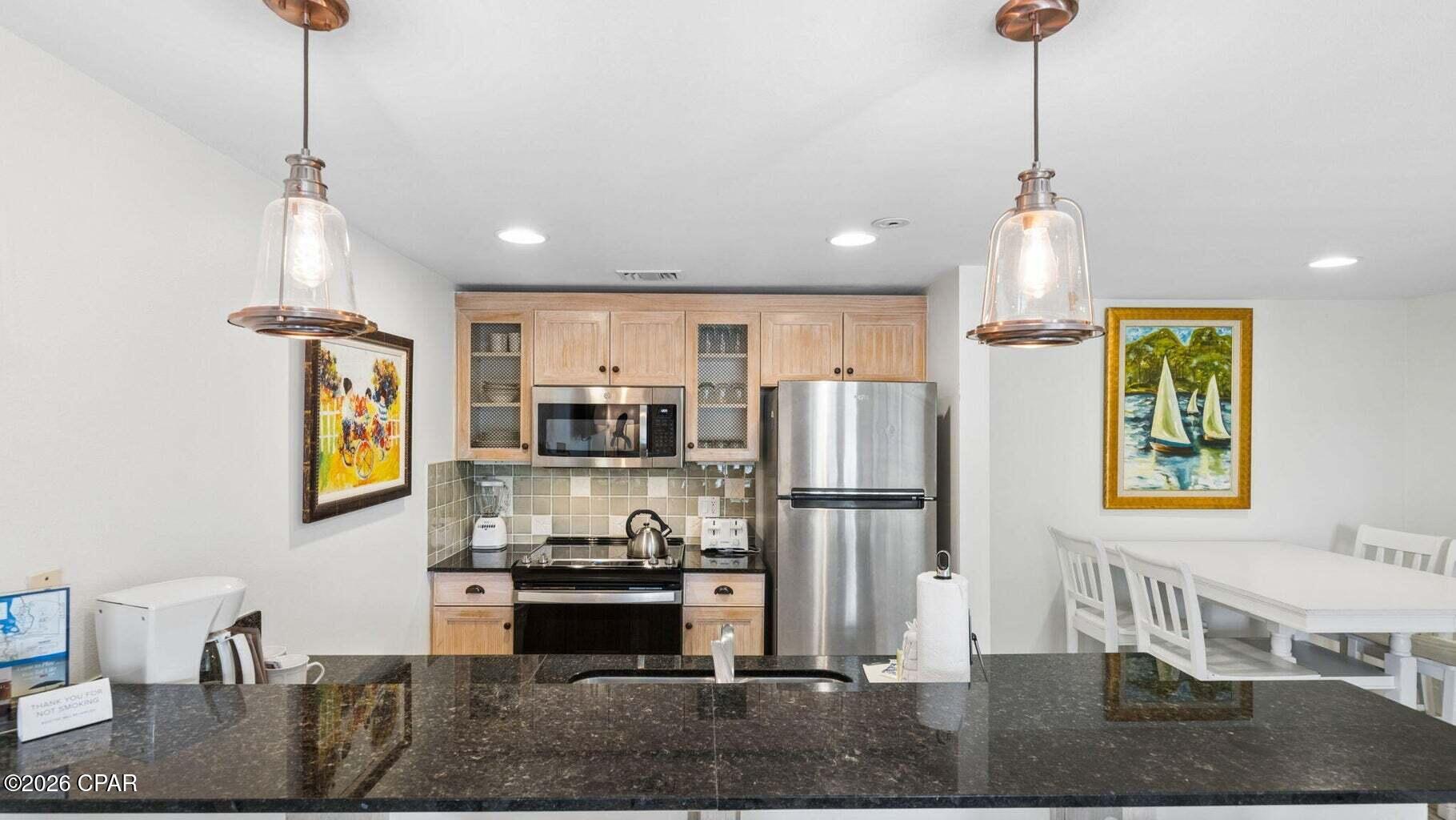 Sandestin Resort - Residential