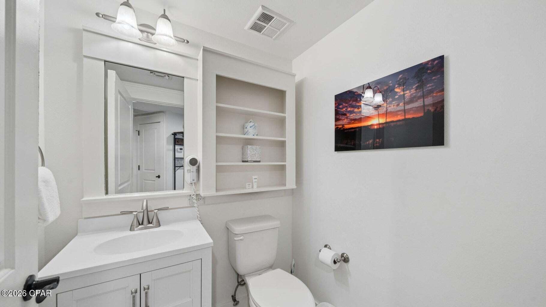 Sandestin Resort - Residential
