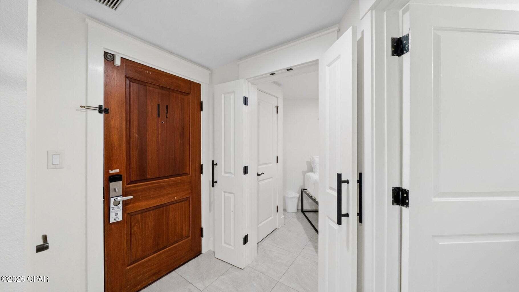 Sandestin Resort - Residential