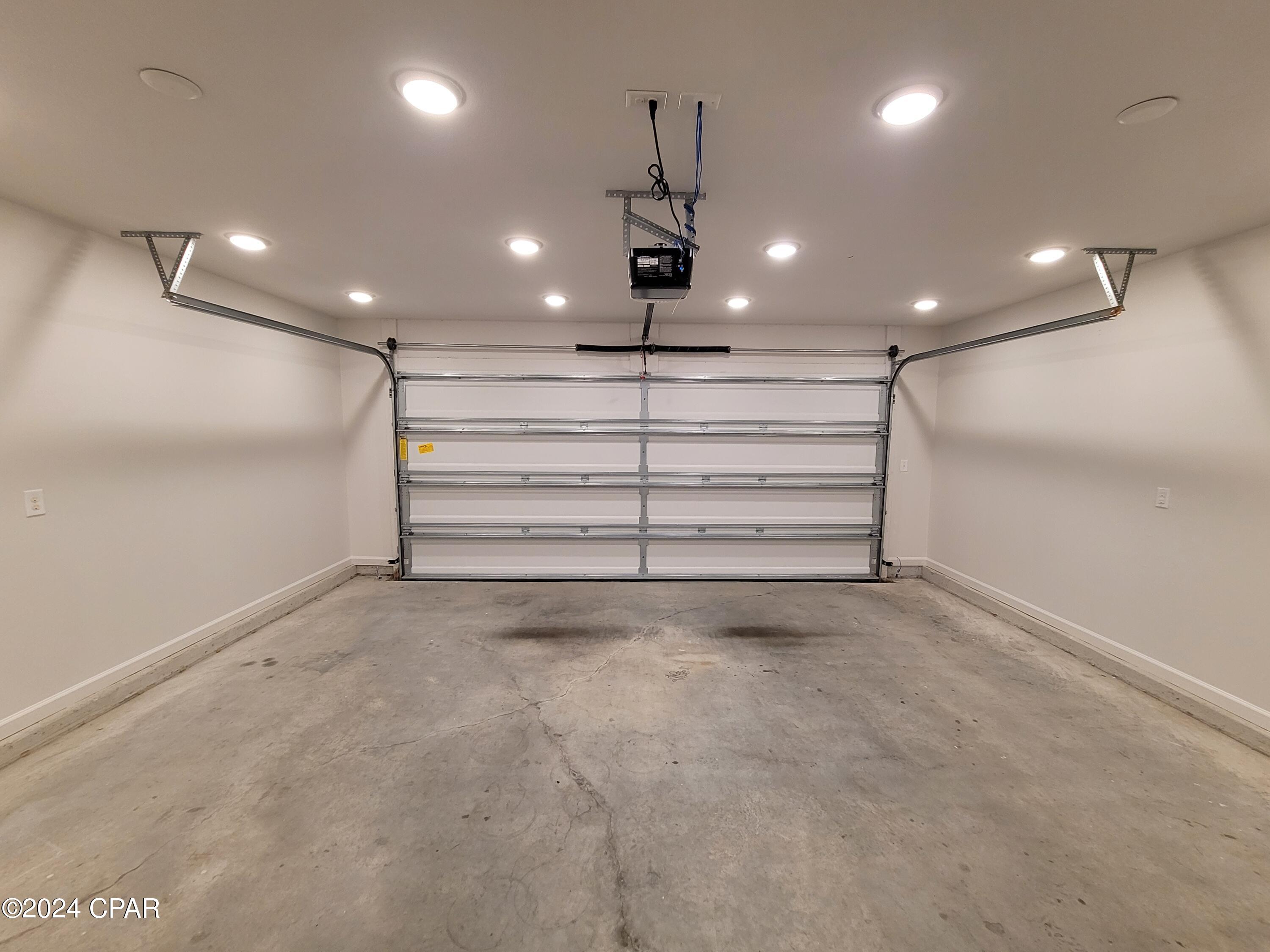 Magnolia Hills - Residential Lease