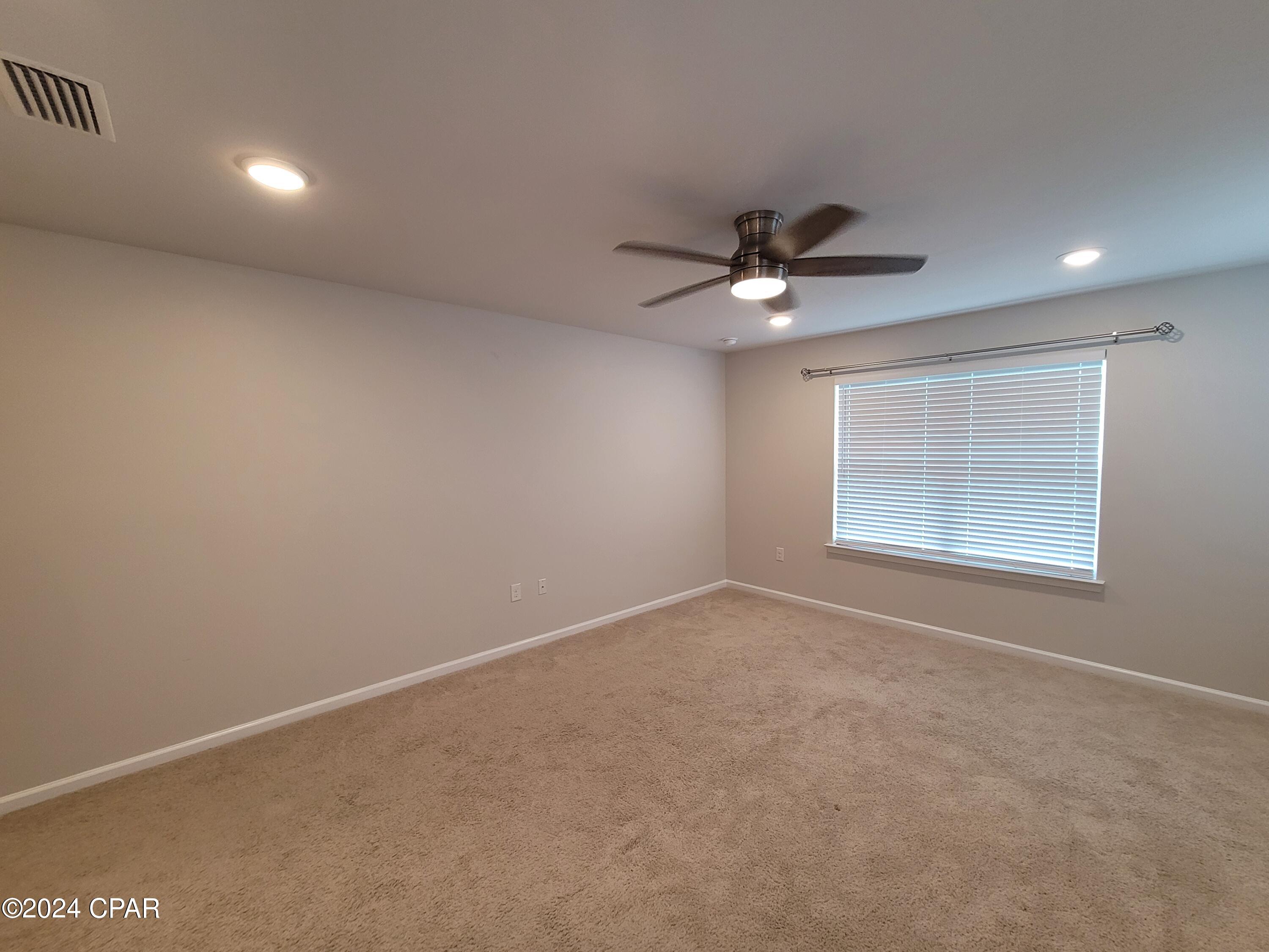 Magnolia Hills - Residential Lease