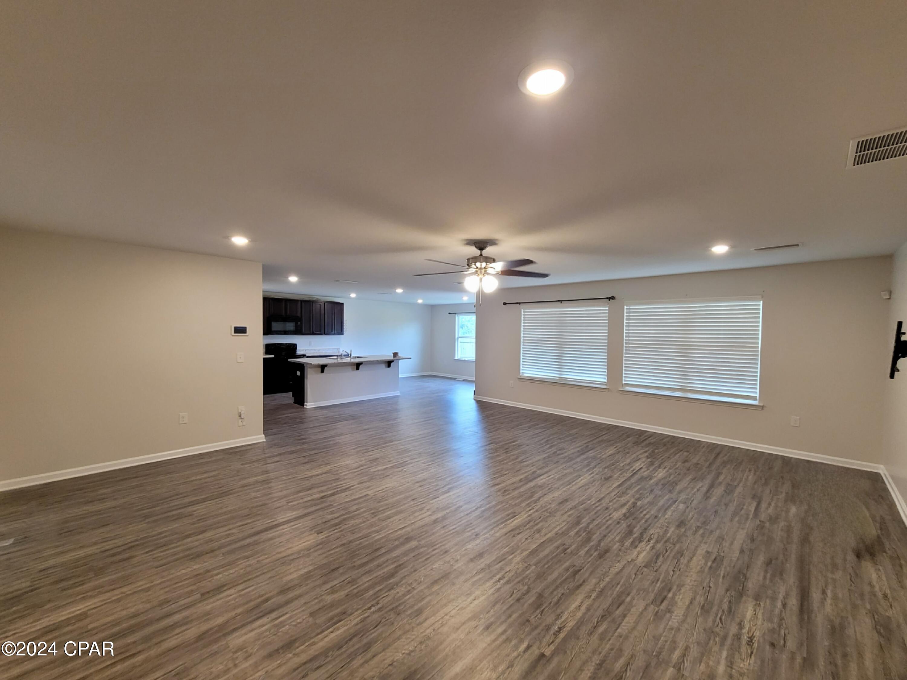 Magnolia Hills - Residential Lease