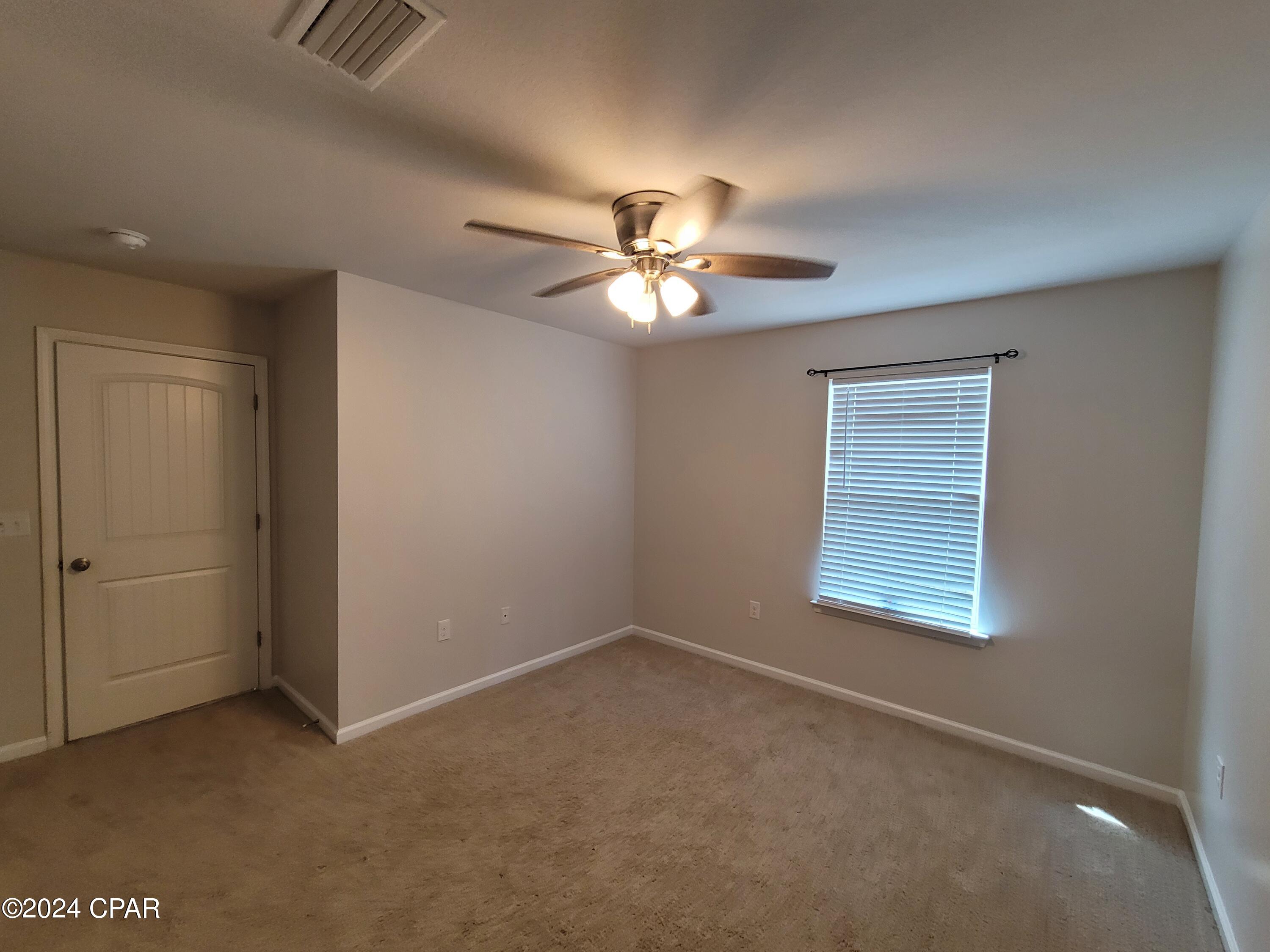Magnolia Hills - Residential Lease