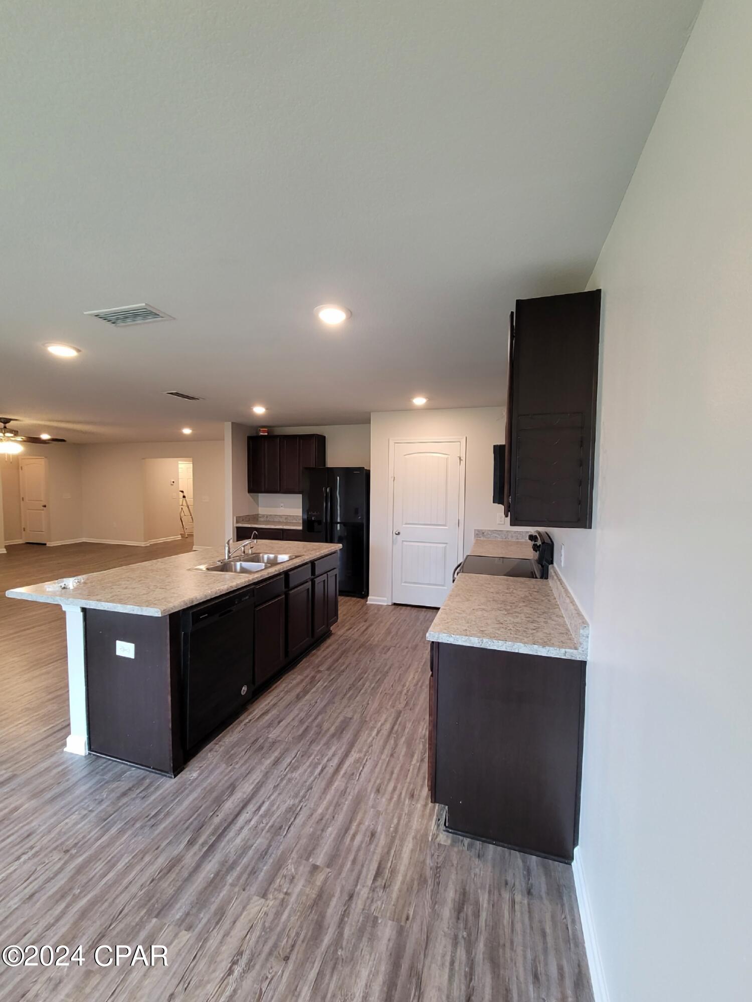 Magnolia Hills - Residential Lease