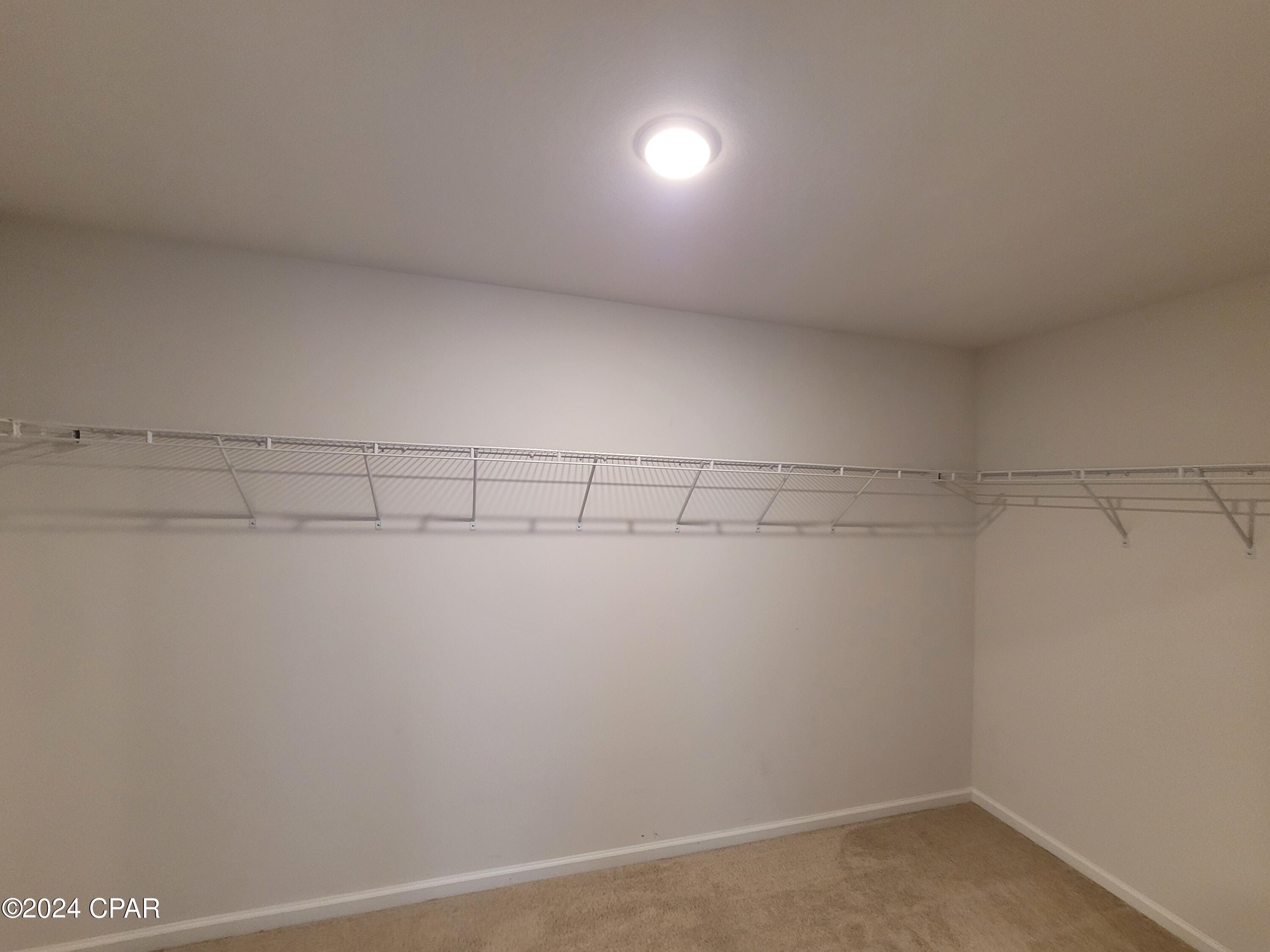 Magnolia Hills - Residential Lease