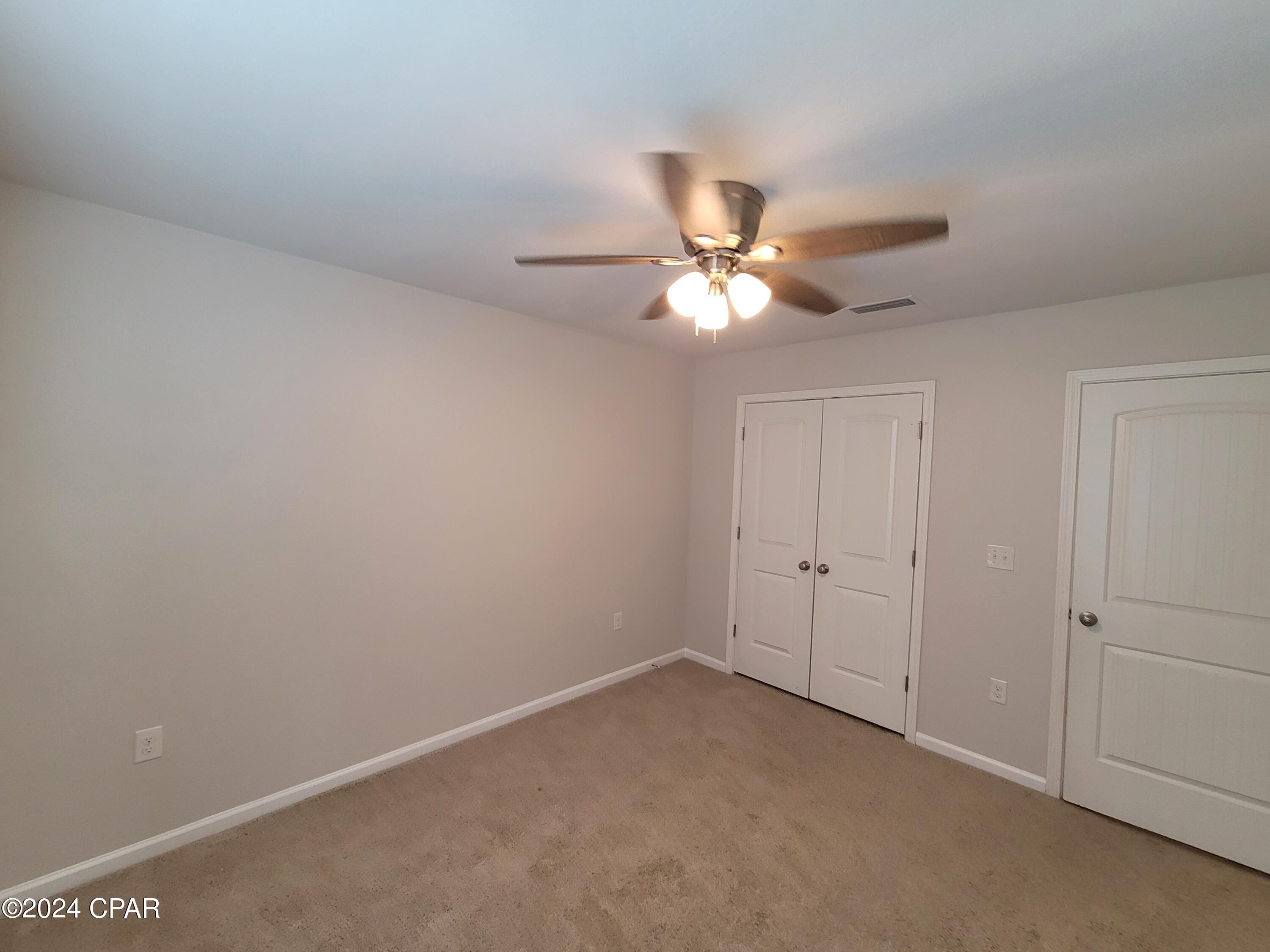 Magnolia Hills - Residential Lease