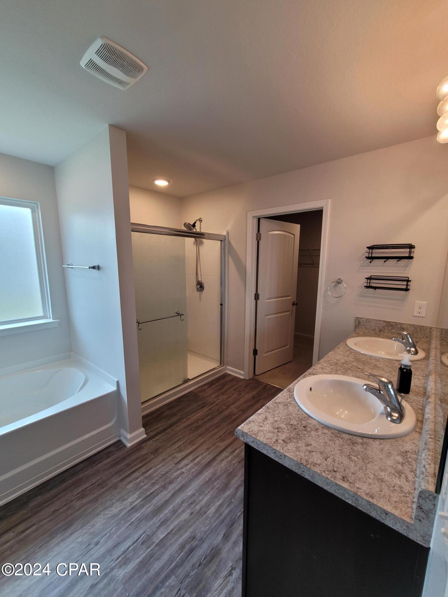 Magnolia Hills - Residential Lease