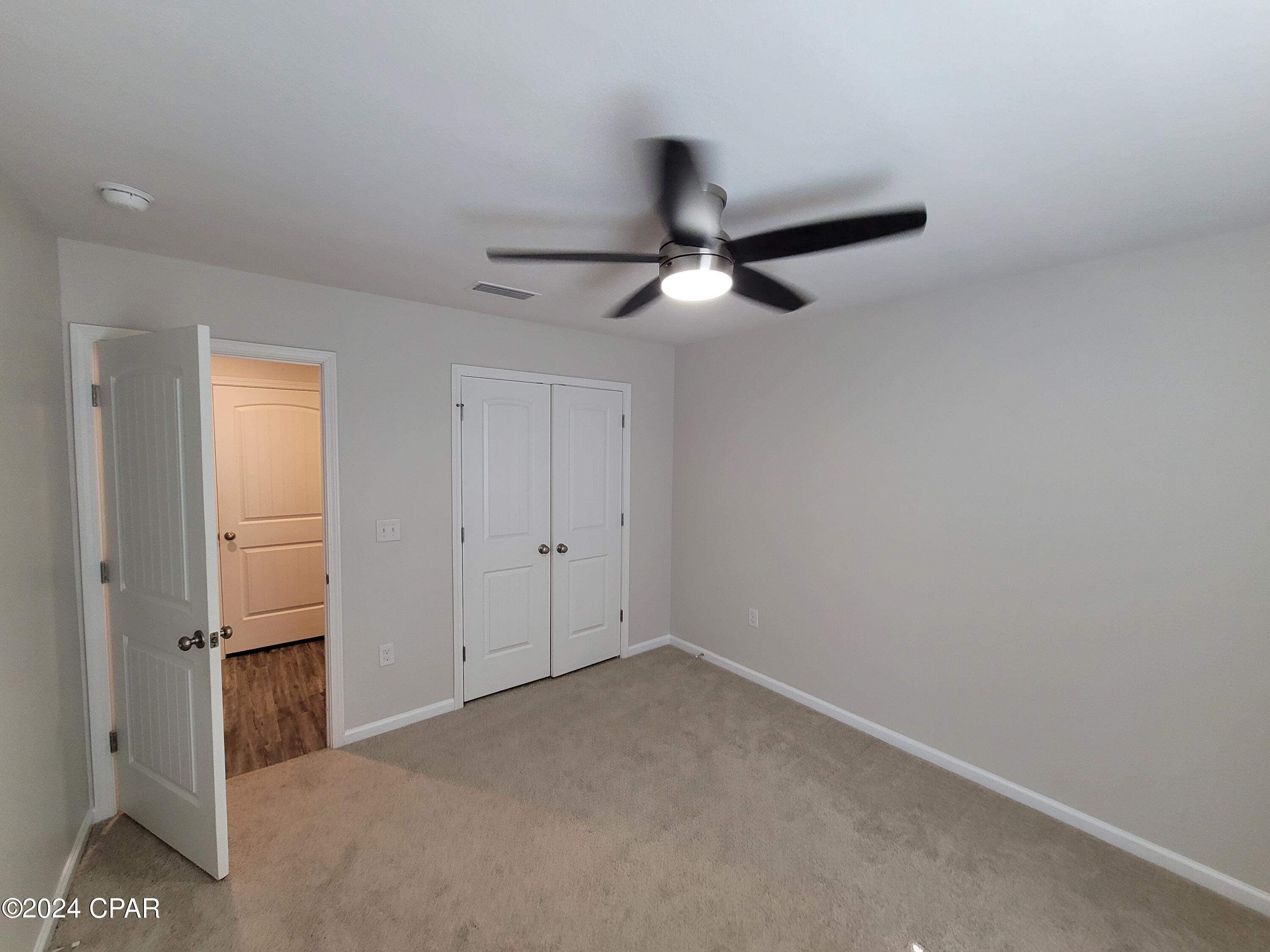 Magnolia Hills - Residential Lease