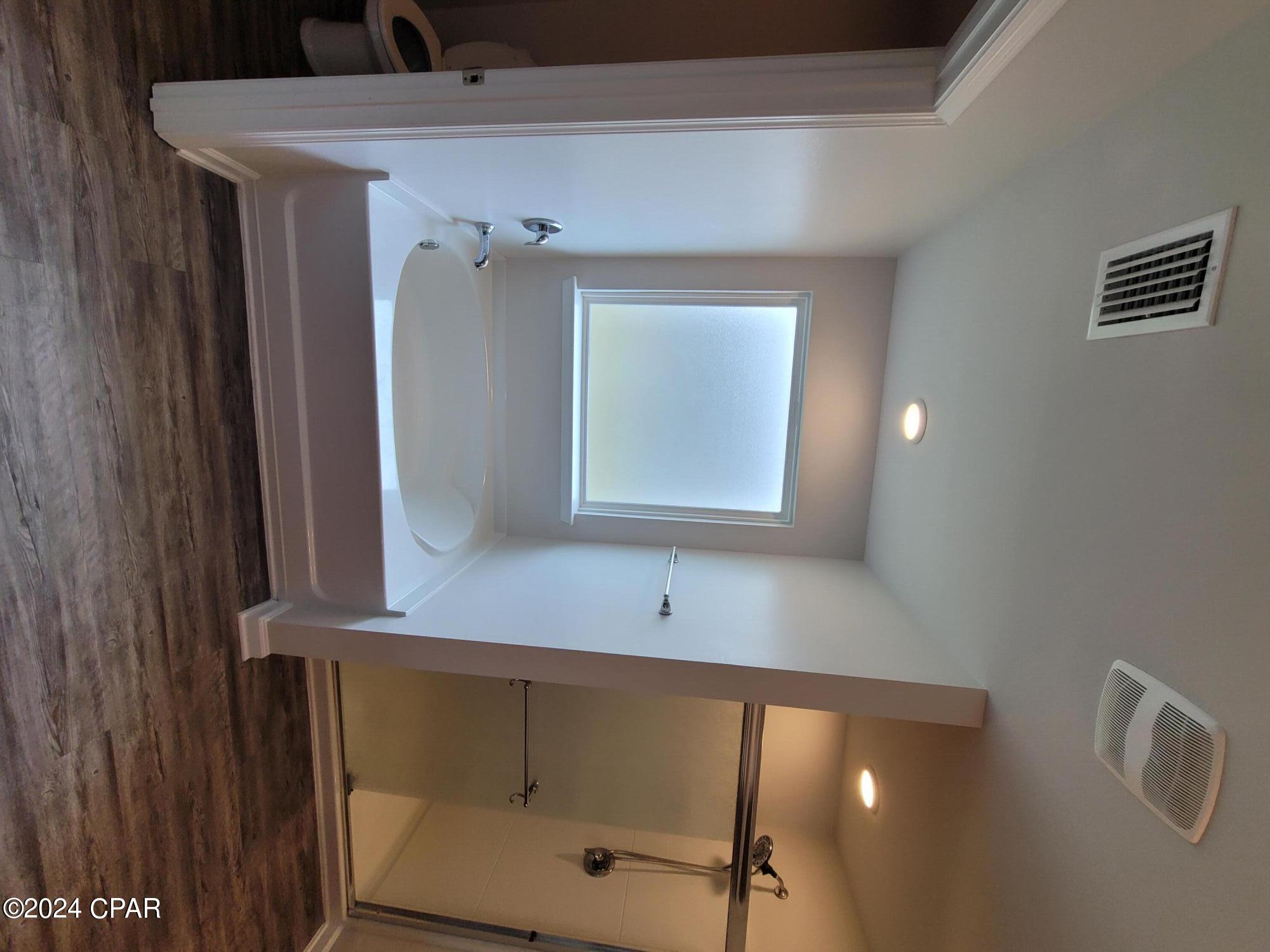 Magnolia Hills - Residential Lease