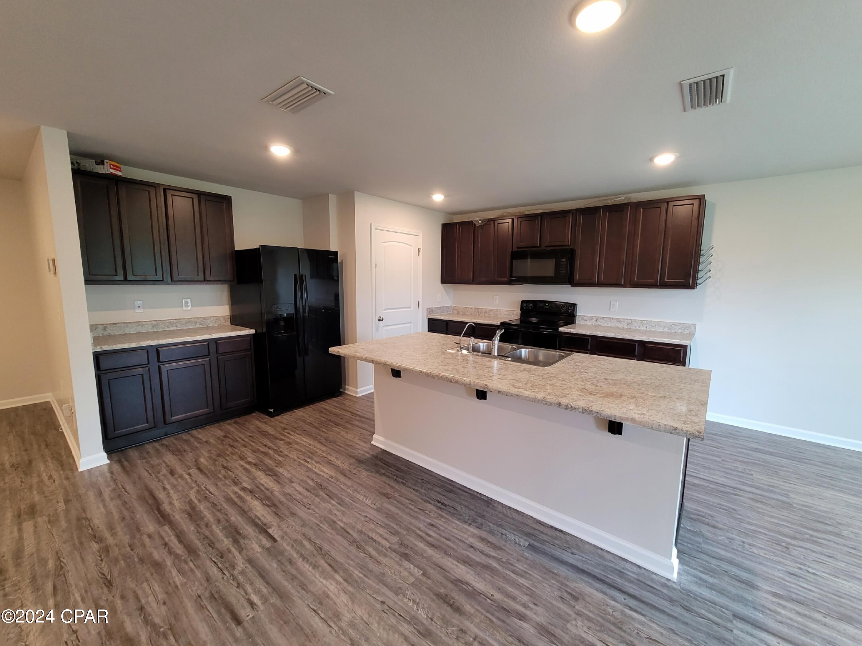 Magnolia Hills - Residential Lease